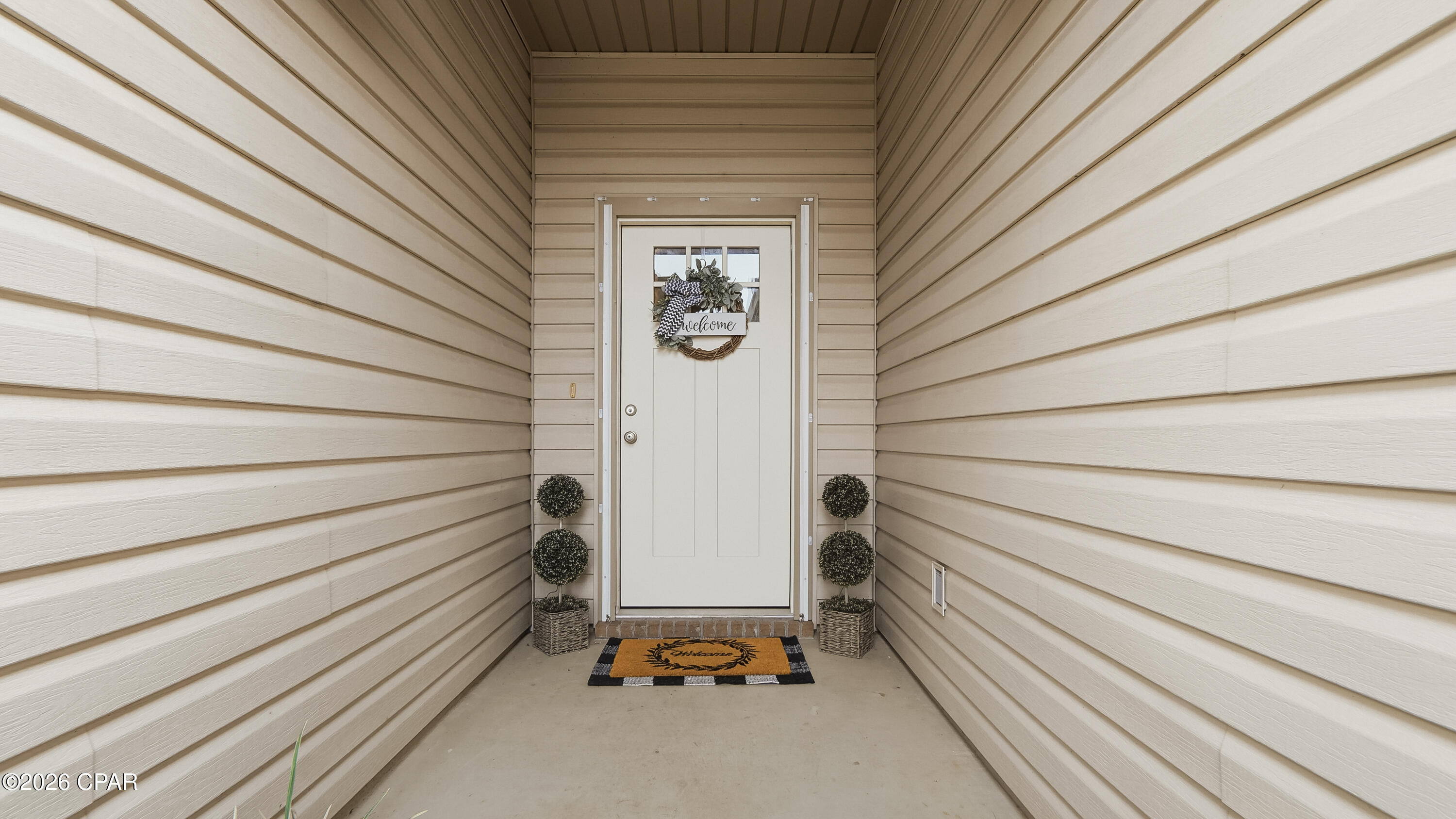 3546 Brentwood Place