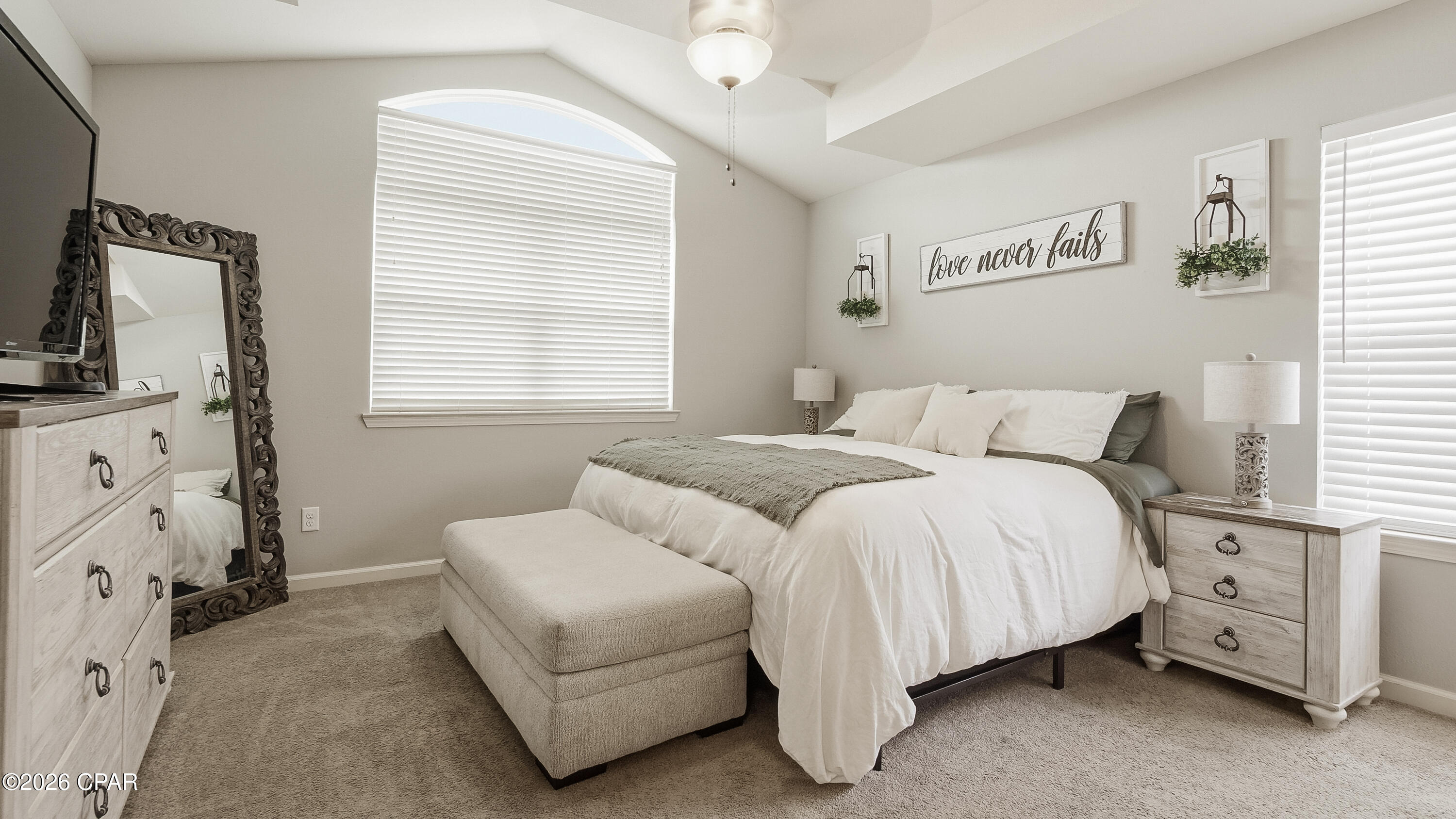 3546 Brentwood Place