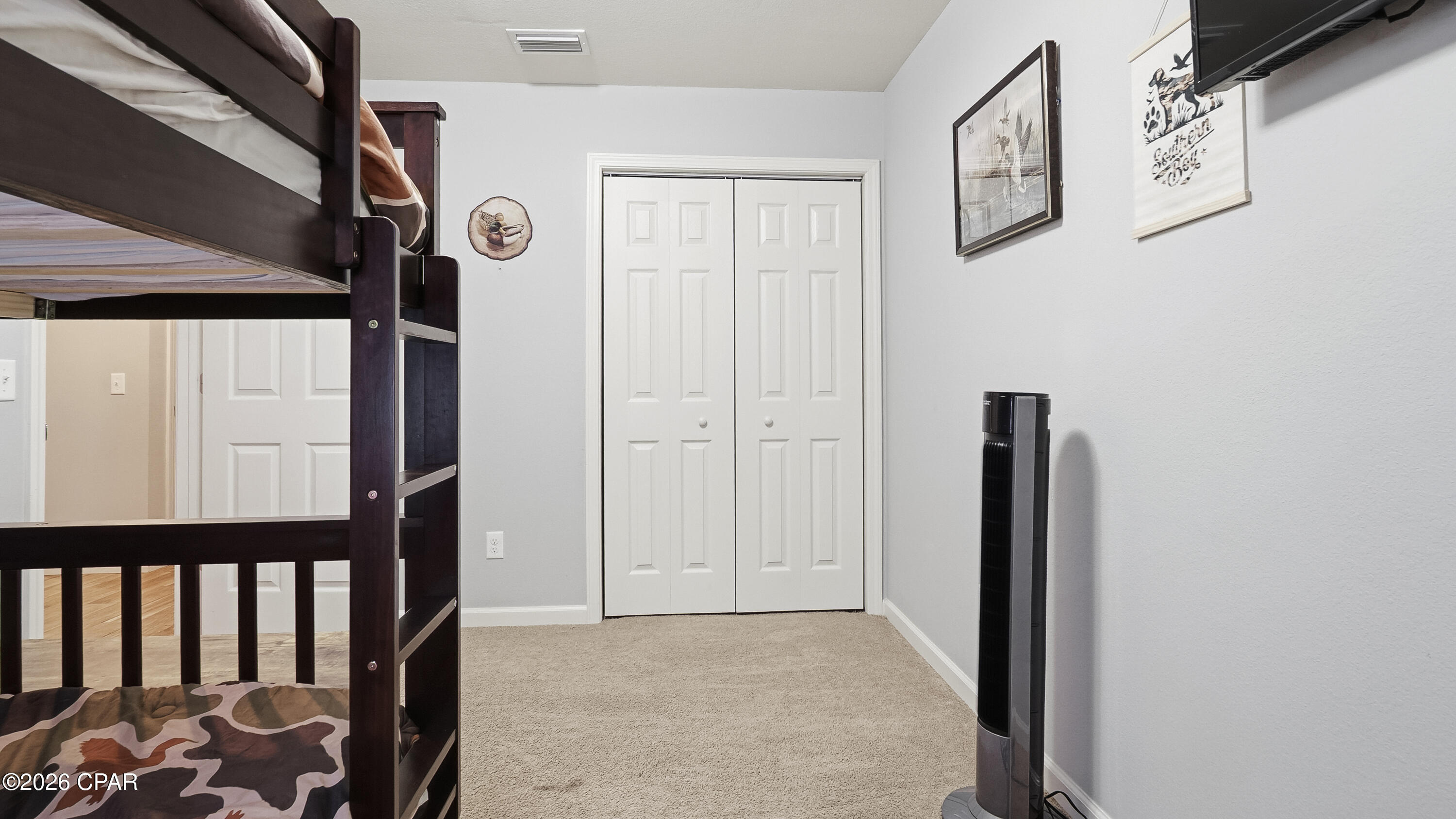 3546 Brentwood Place