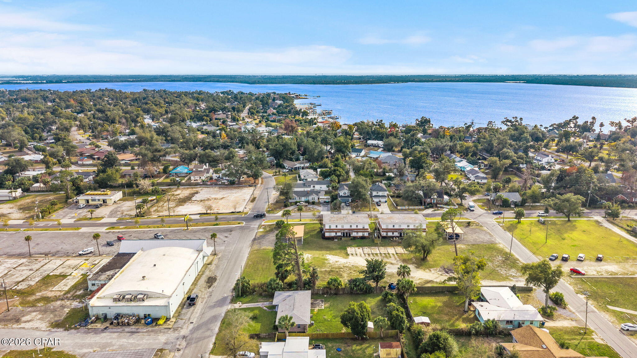 105 N Palo Alto Avenue