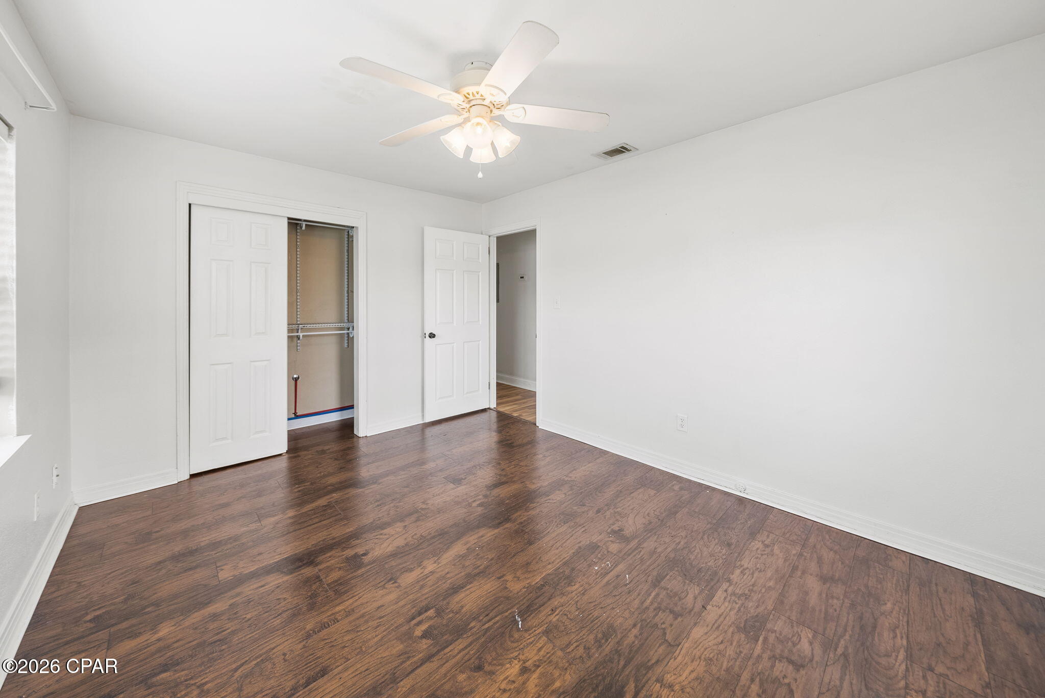 105 N Palo Alto Avenue