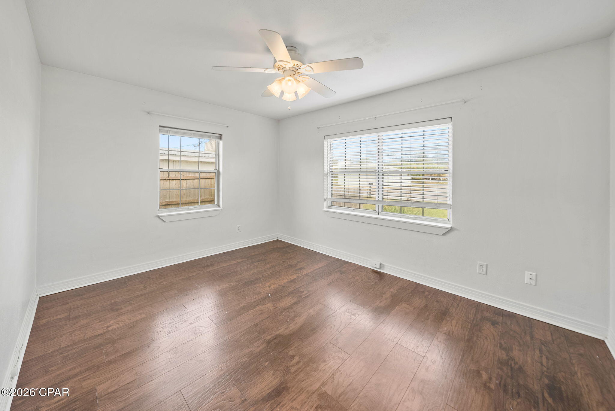 105 N Palo Alto Avenue