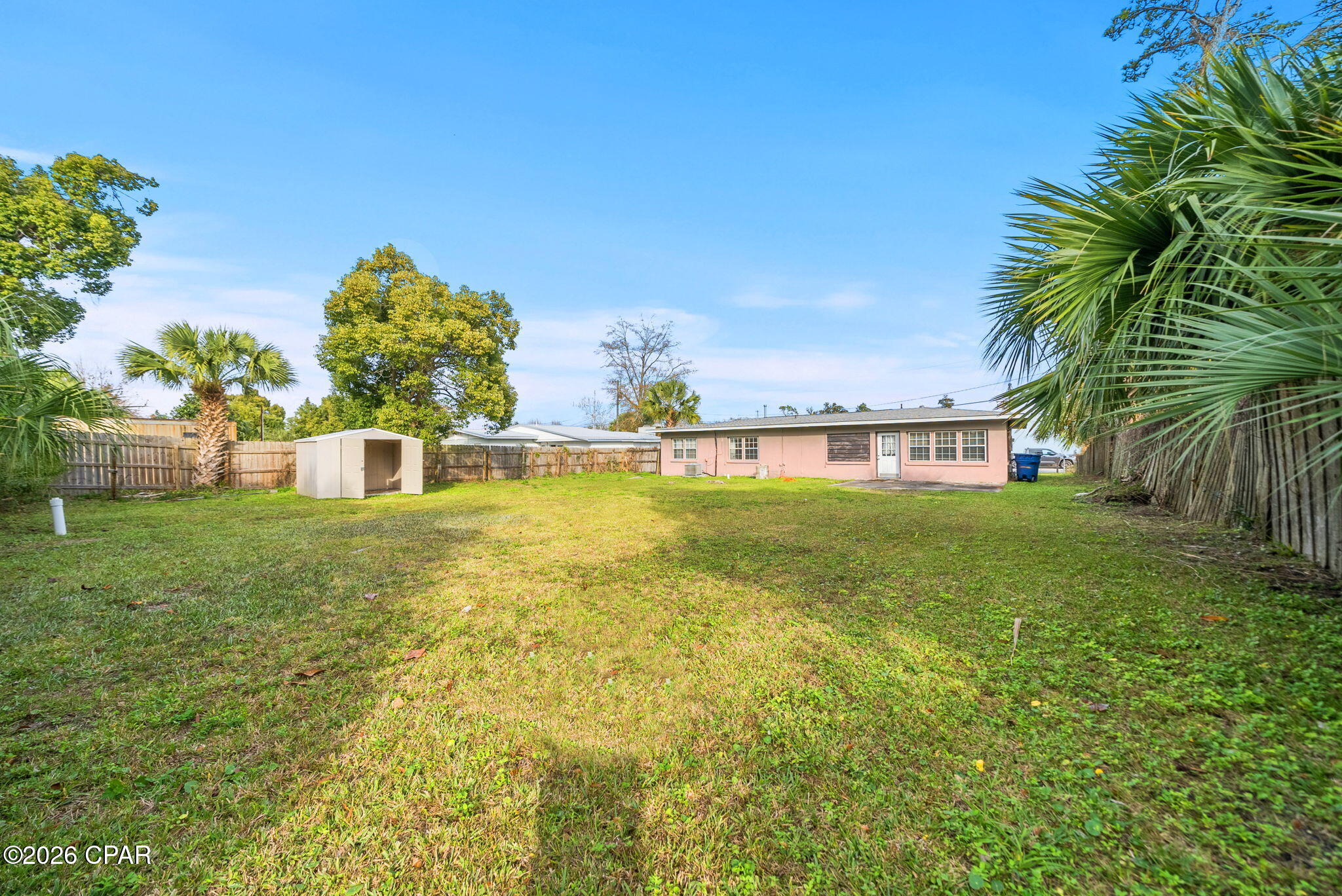 105 N Palo Alto Avenue