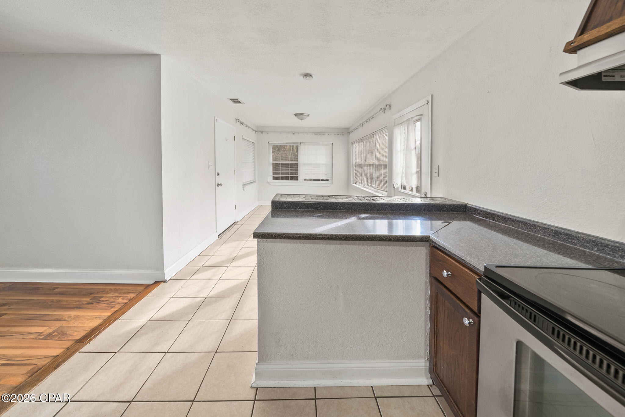 105 N Palo Alto Avenue