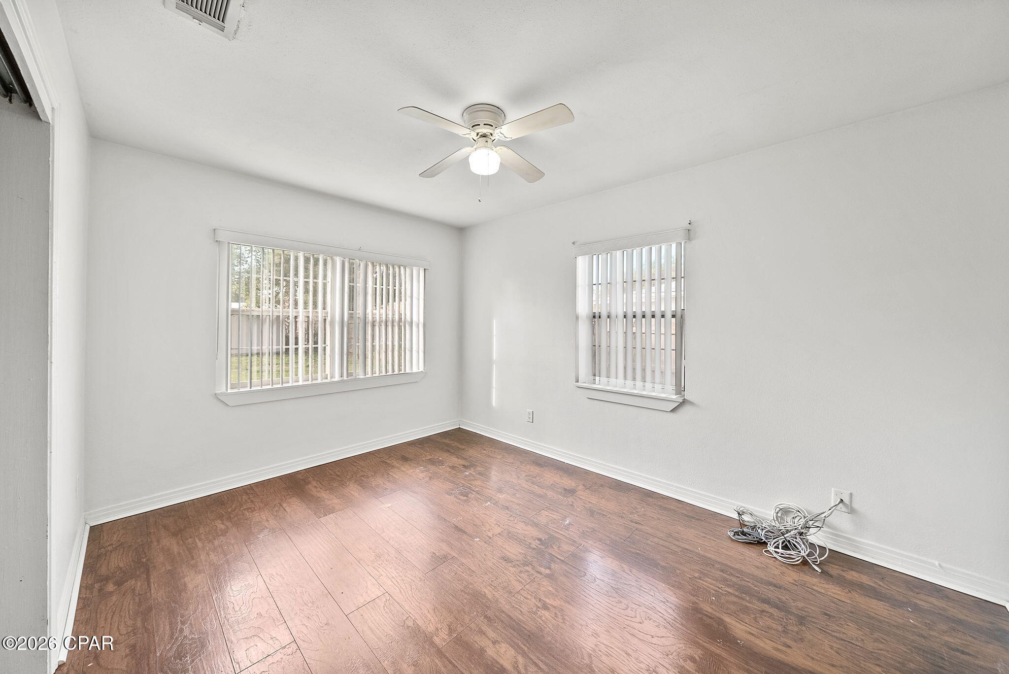 105 N Palo Alto Avenue