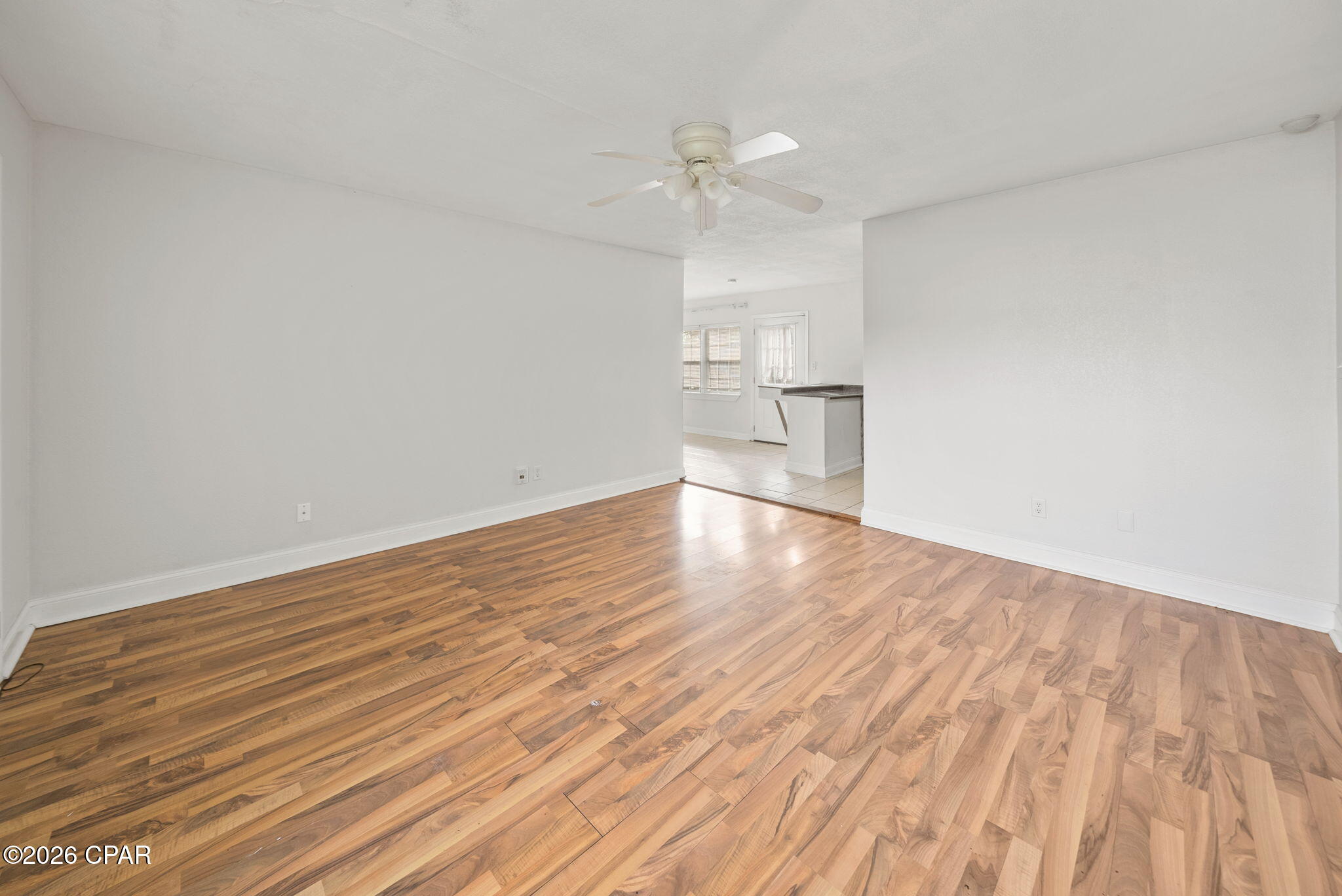 105 N Palo Alto Avenue