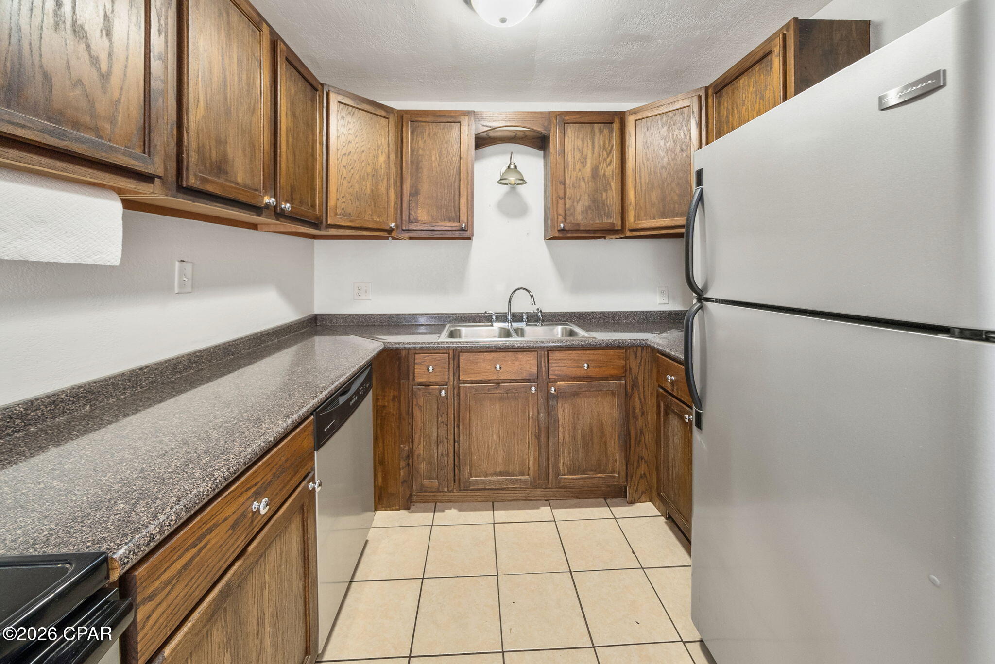 105 N Palo Alto Avenue