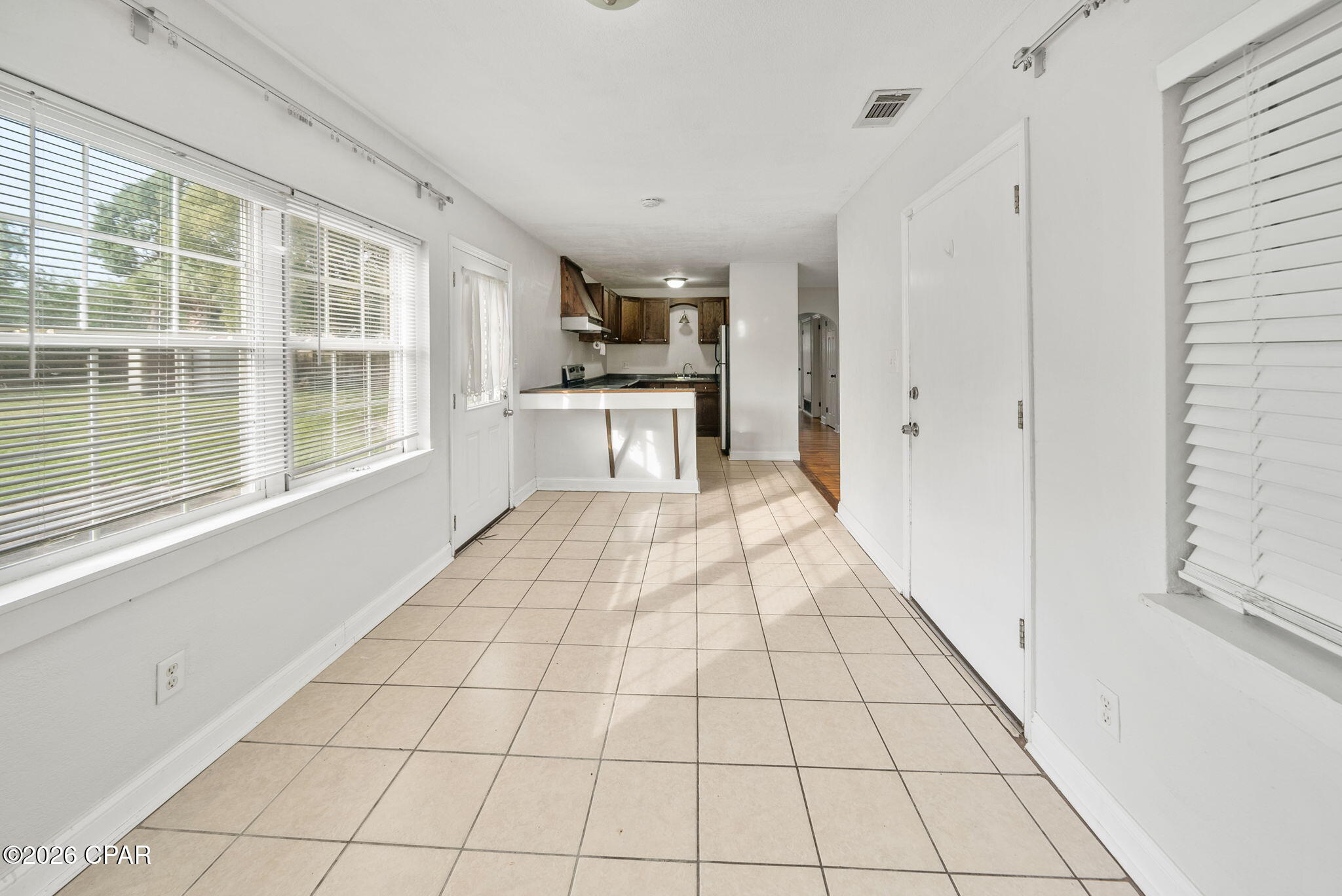 105 N Palo Alto Avenue