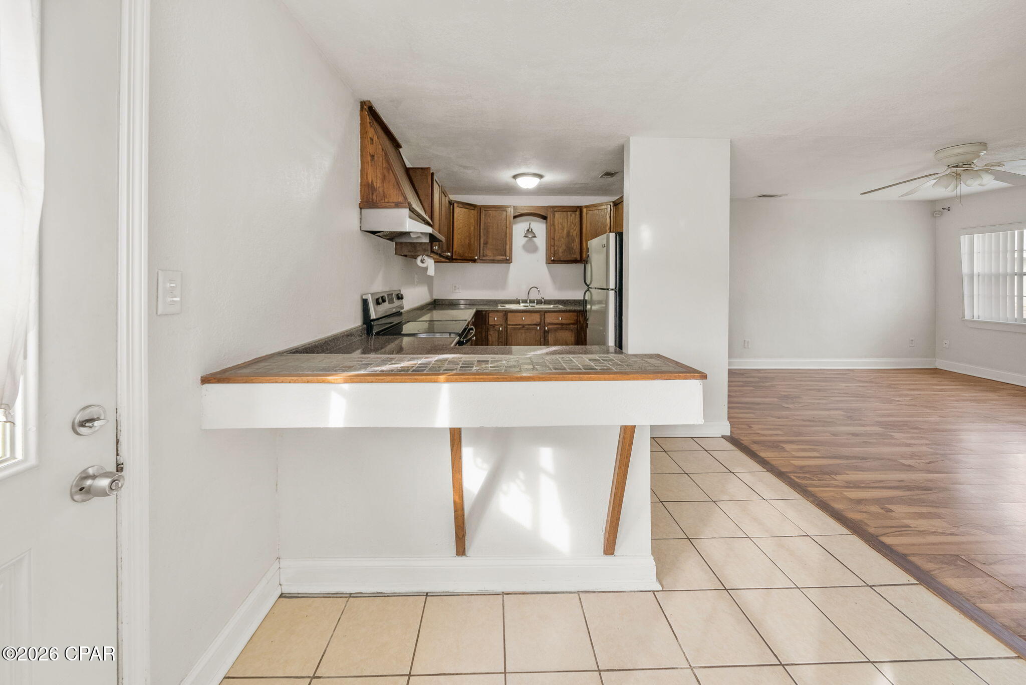 105 N Palo Alto Avenue