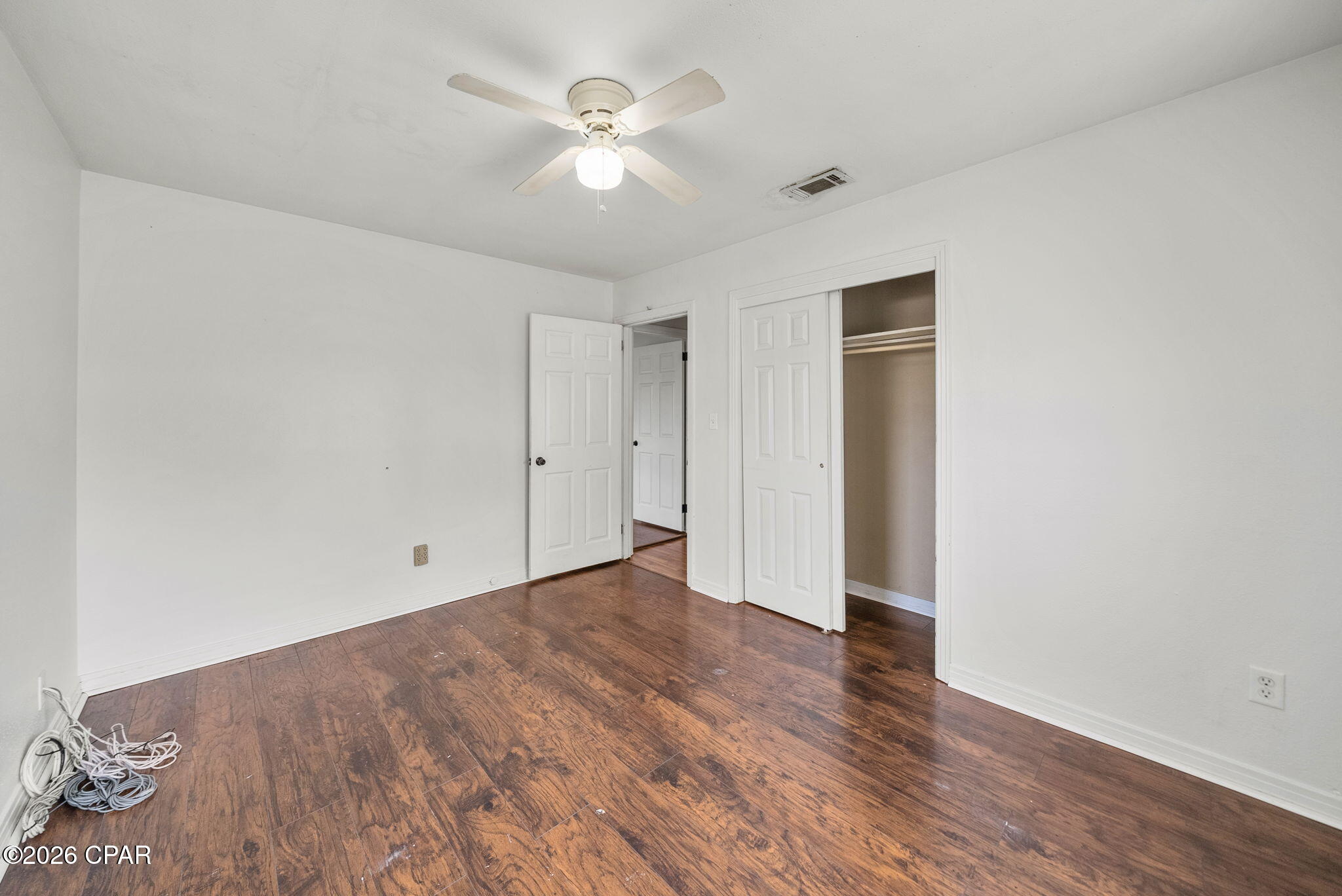 105 N Palo Alto Avenue