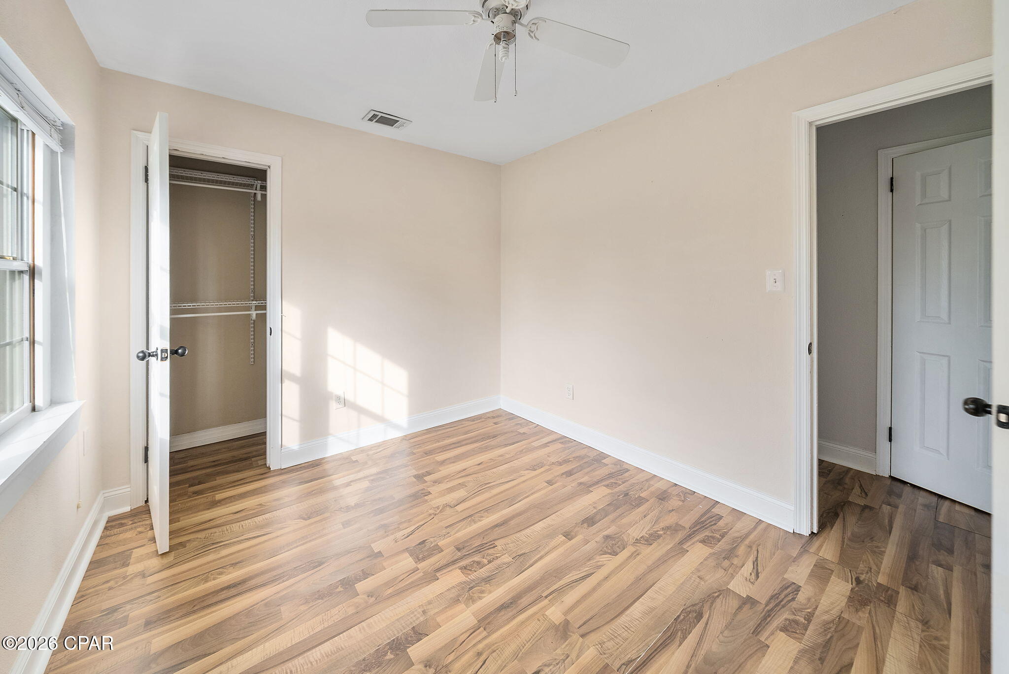 105 N Palo Alto Avenue