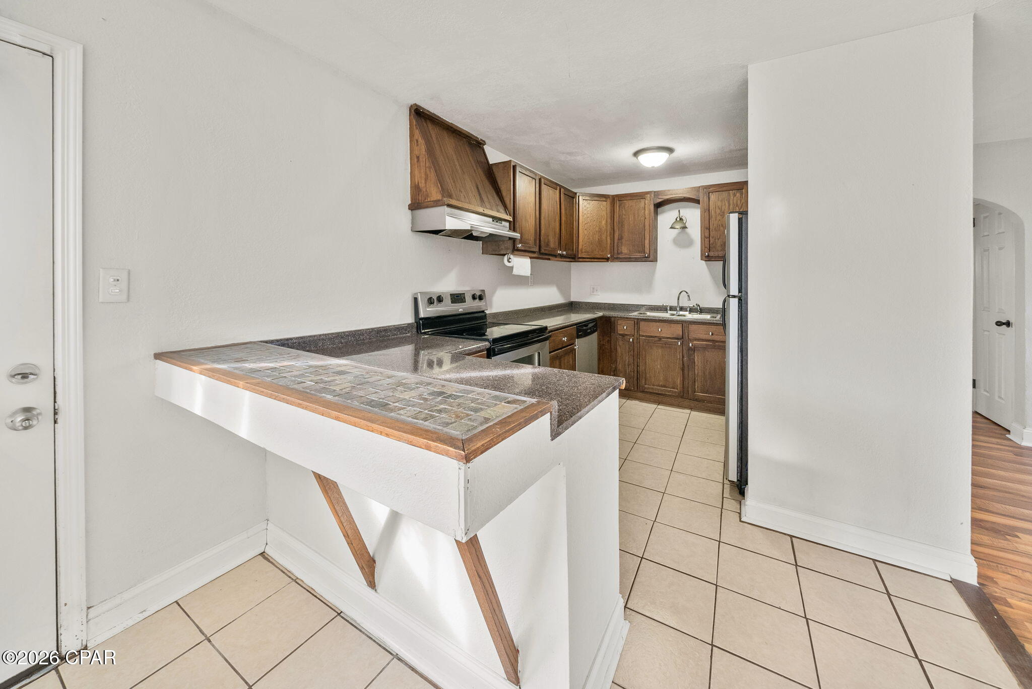 105 N Palo Alto Avenue