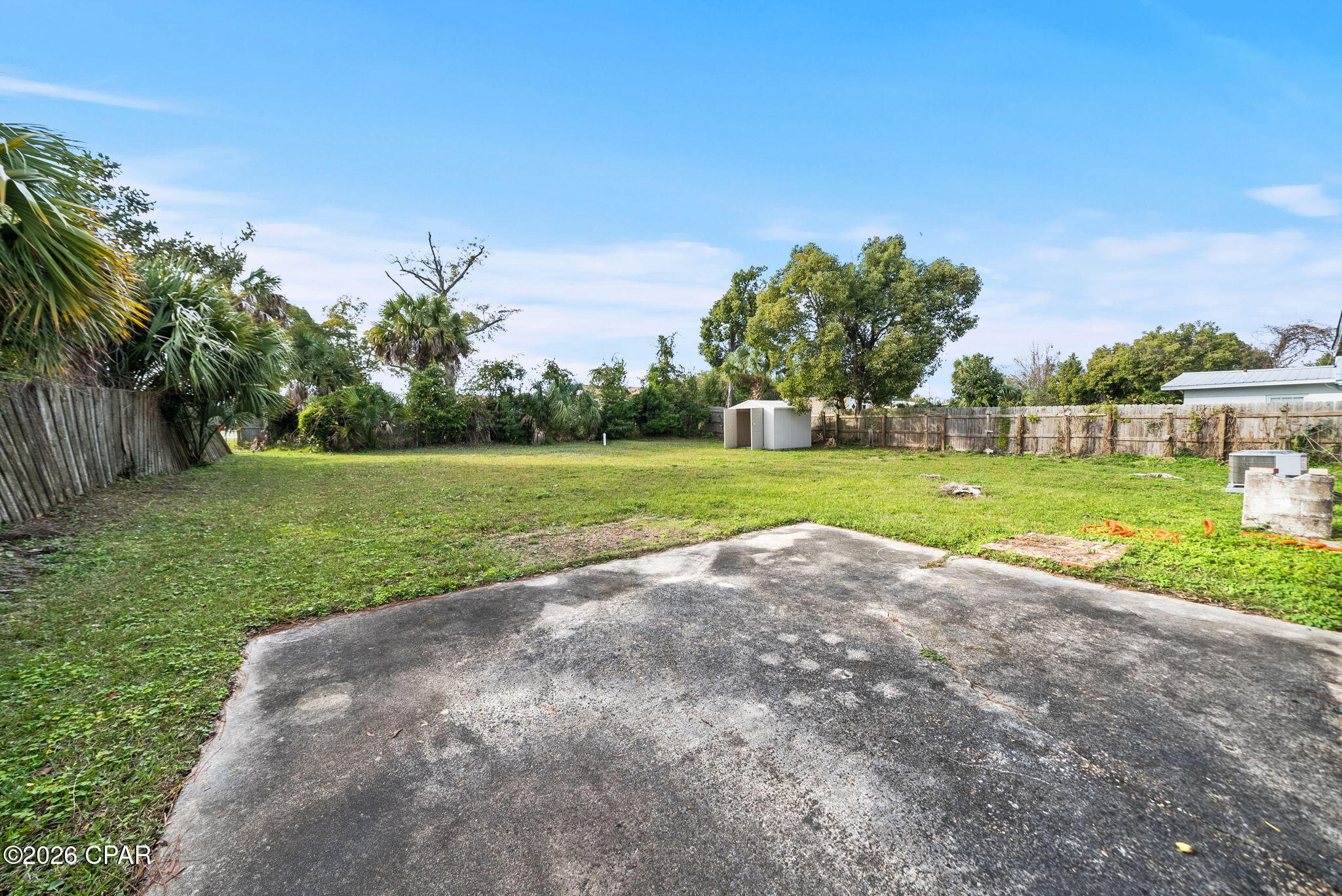 105 N Palo Alto Avenue