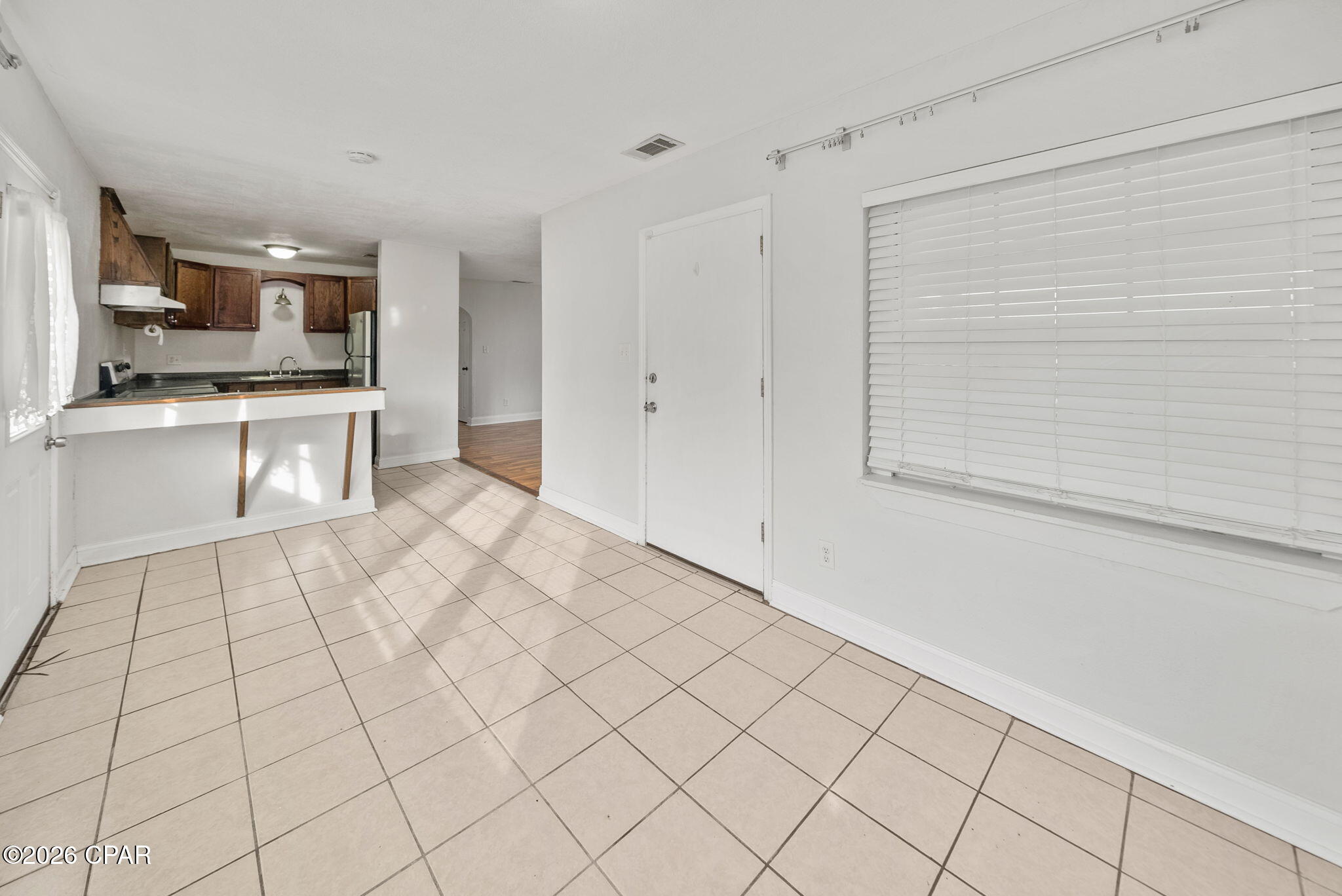 105 N Palo Alto Avenue