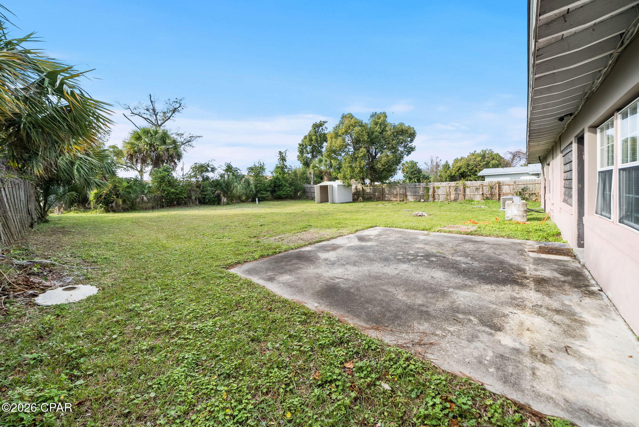 105 N Palo Alto Avenue