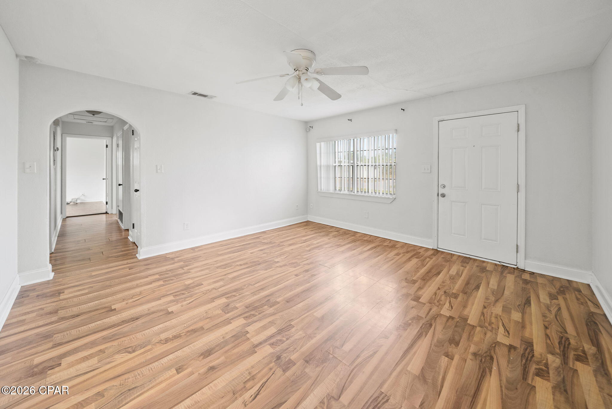 105 N Palo Alto Avenue