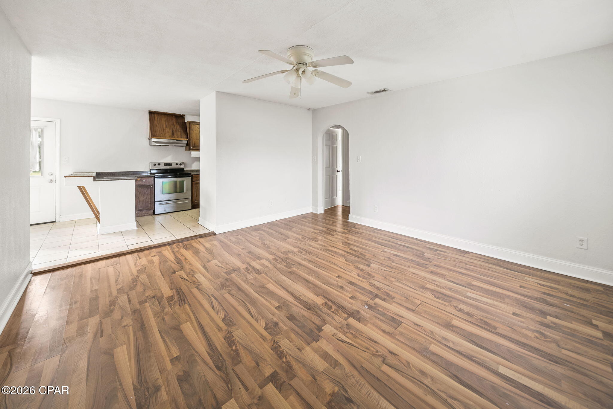 105 N Palo Alto Avenue