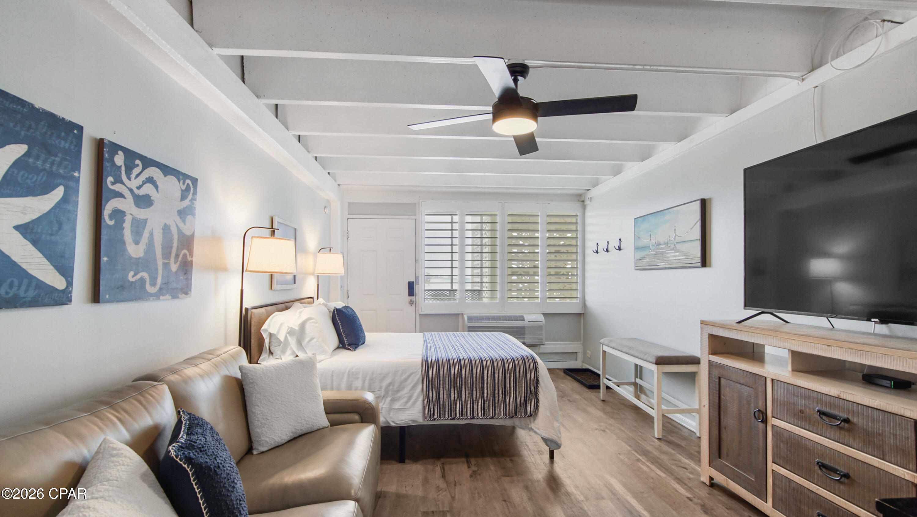 14401 Front Beach Road 219