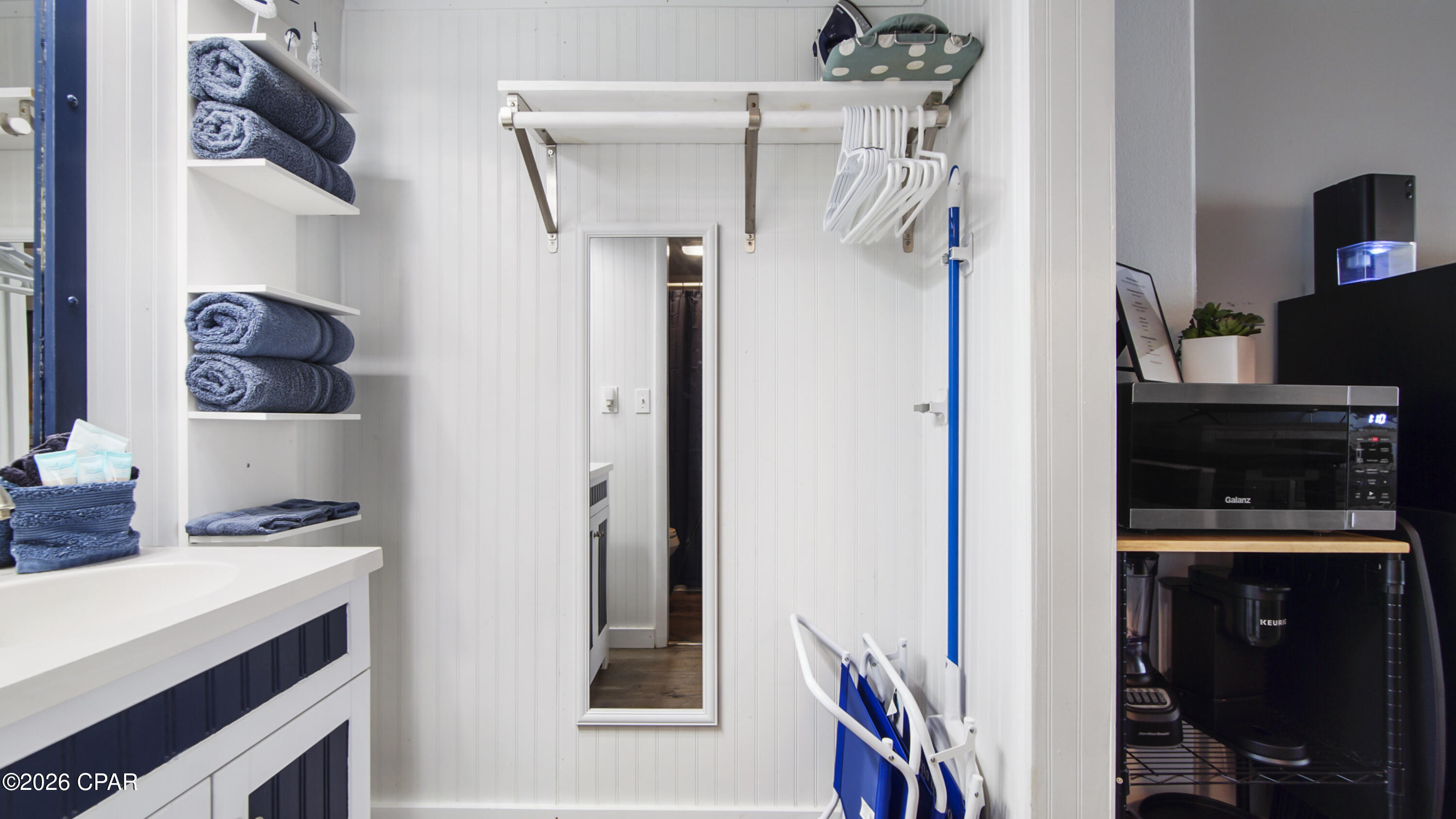 14401 Front Beach Road 219