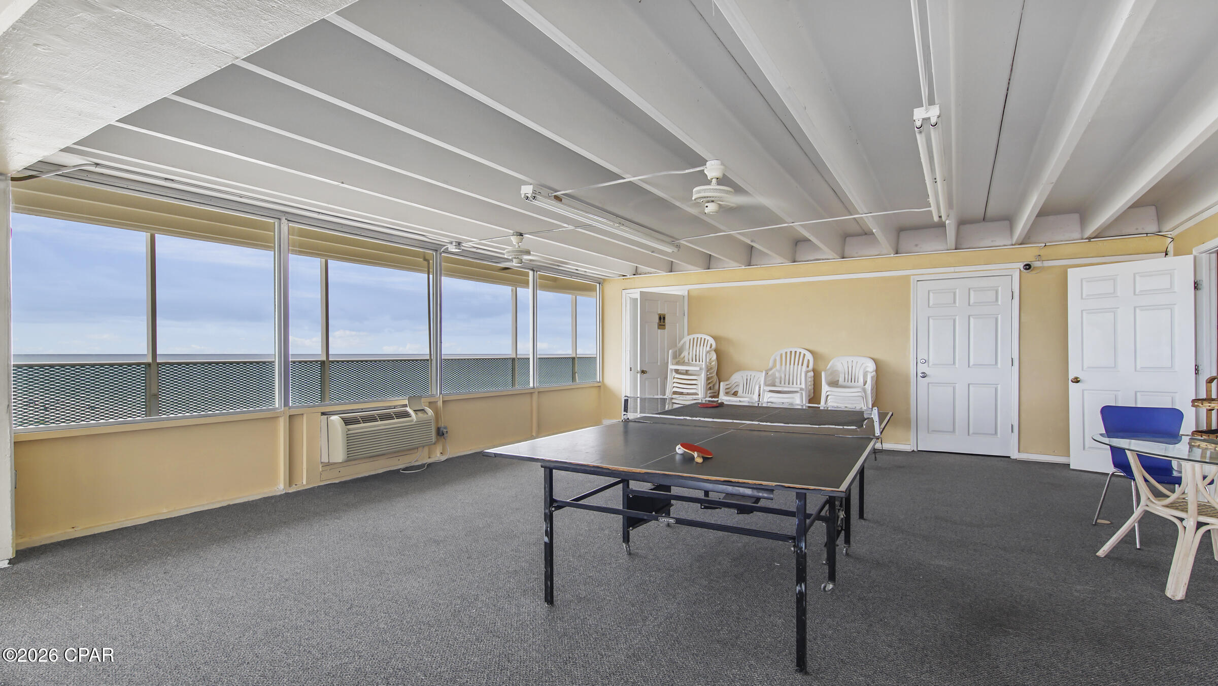 14401 Front Beach Road 219