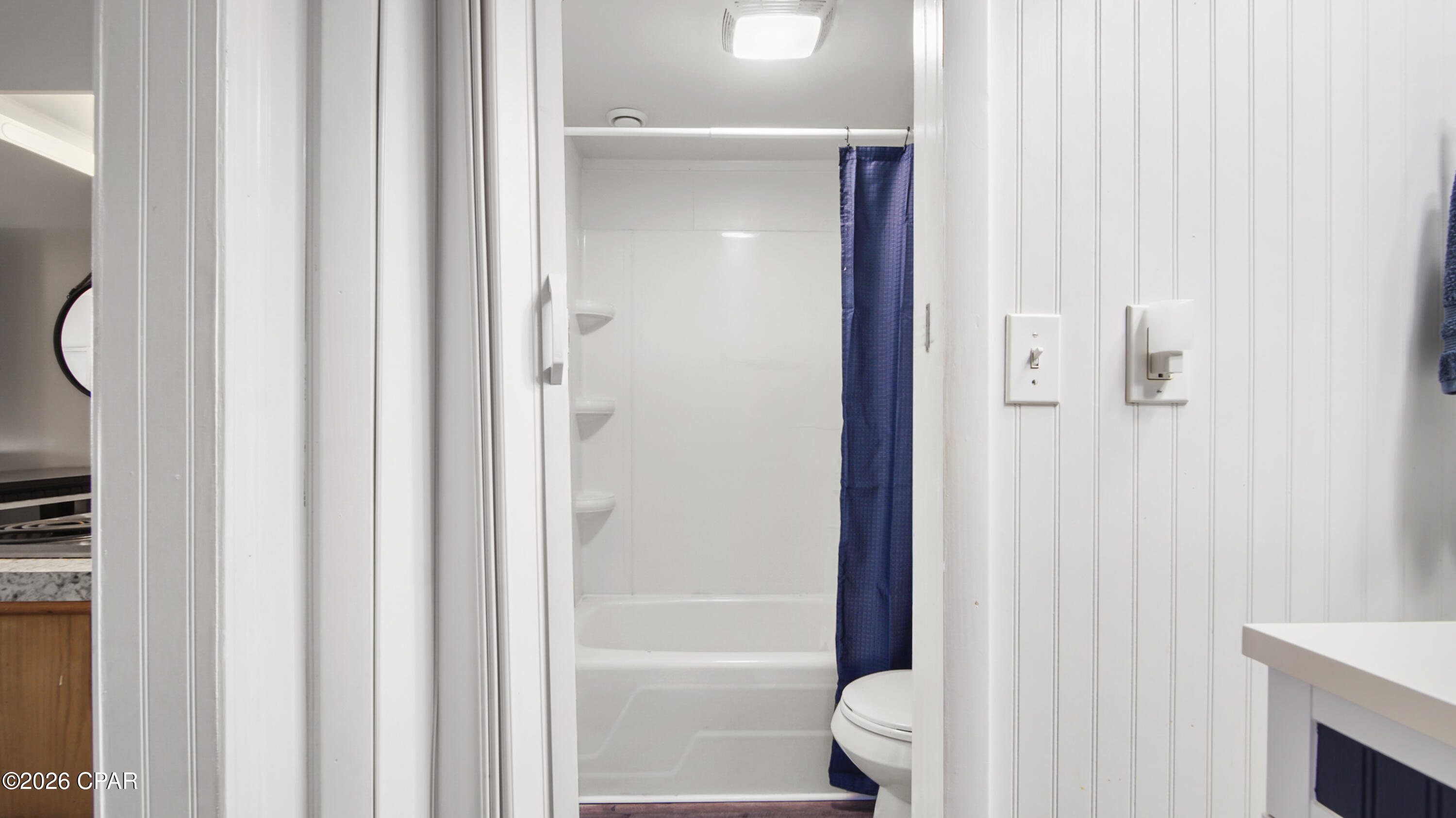 14401 Front Beach Road 219