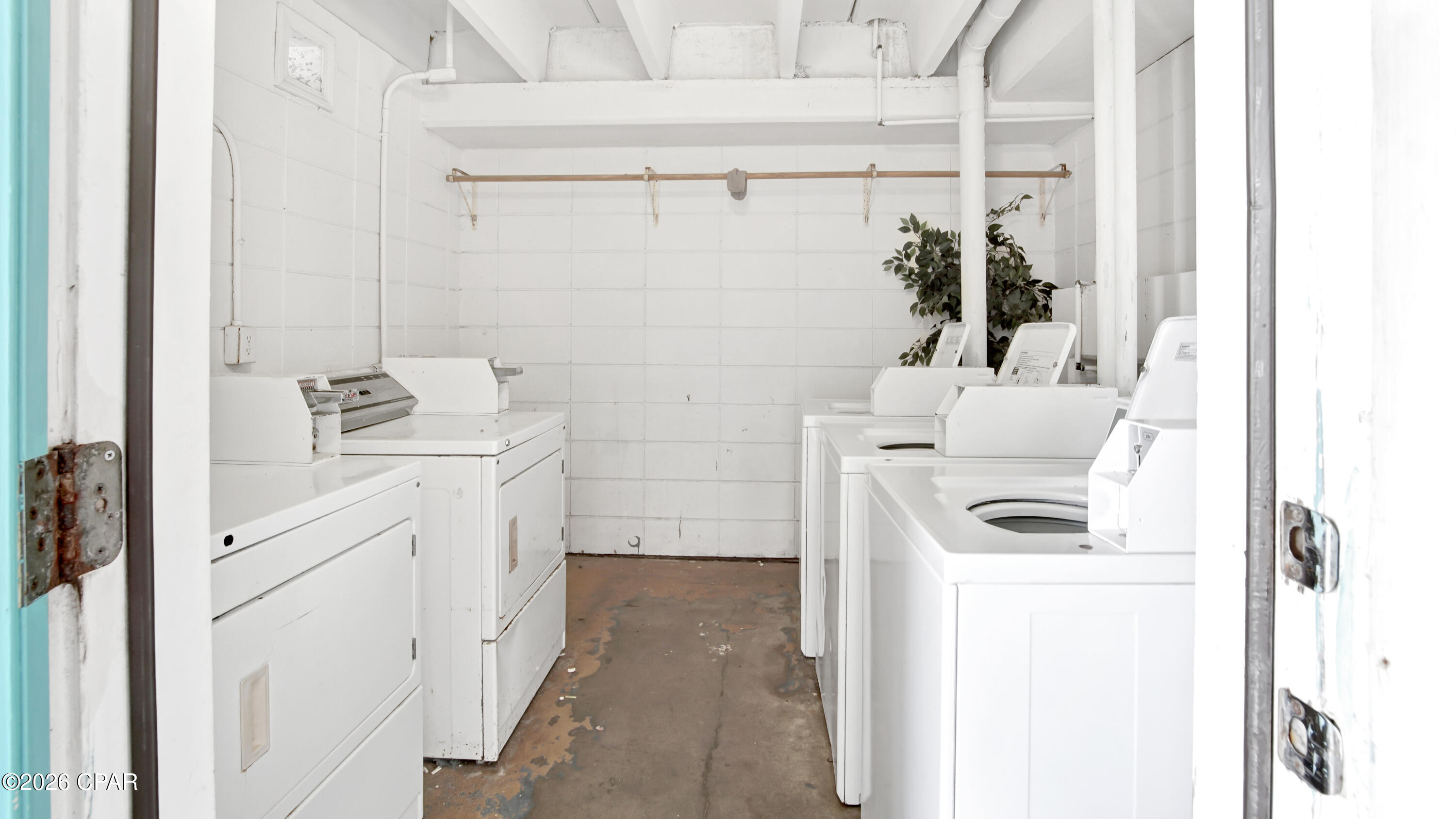 14401 Front Beach Road 219