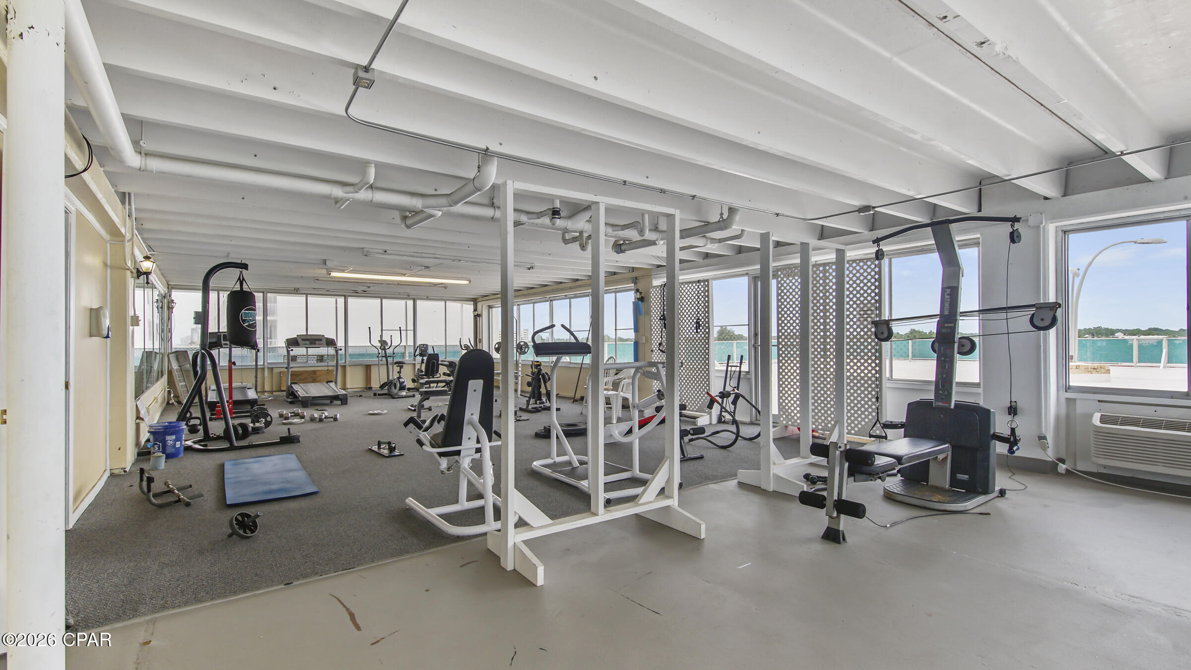 14401 Front Beach Road 219