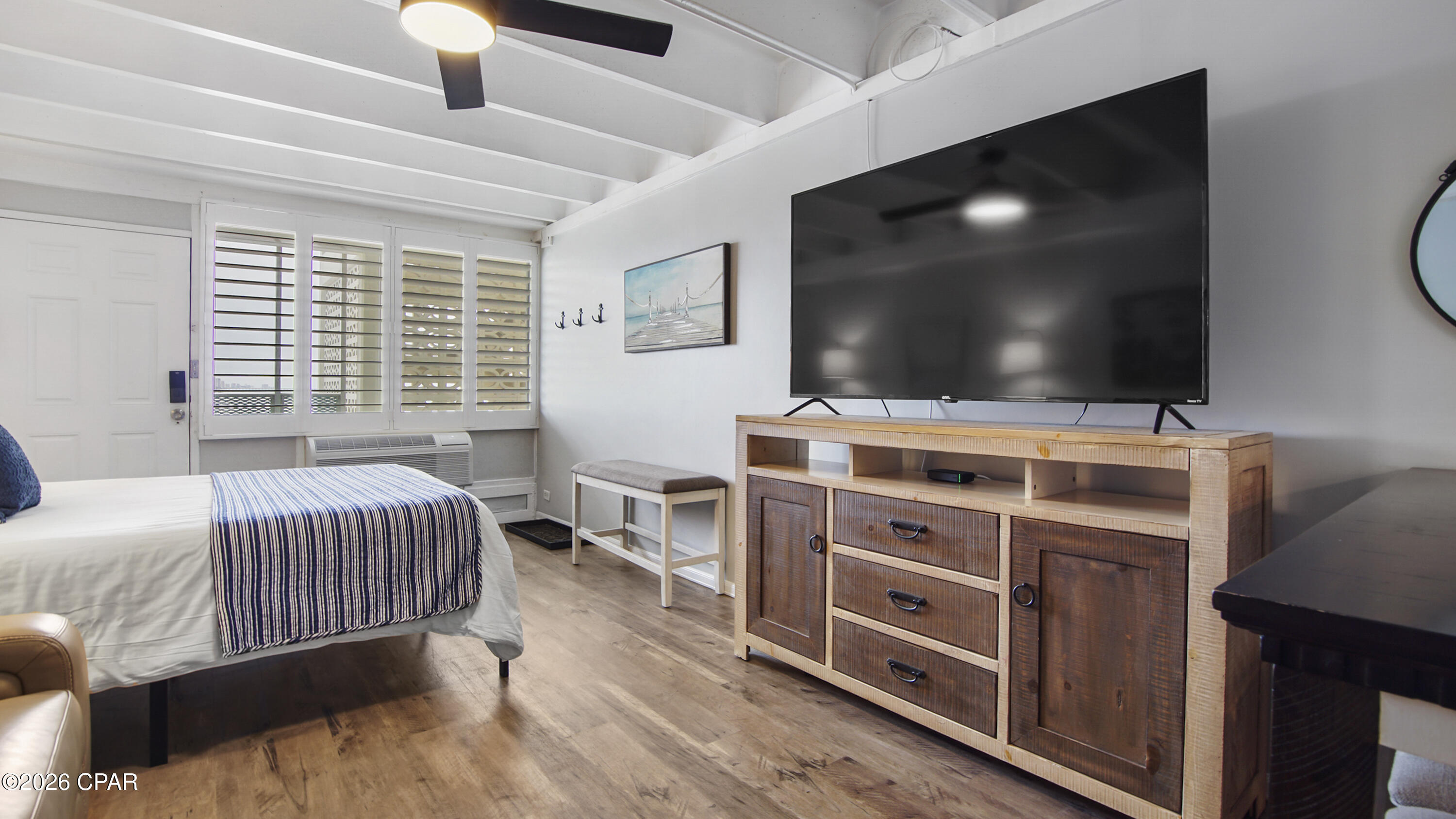 14401 Front Beach Road 219