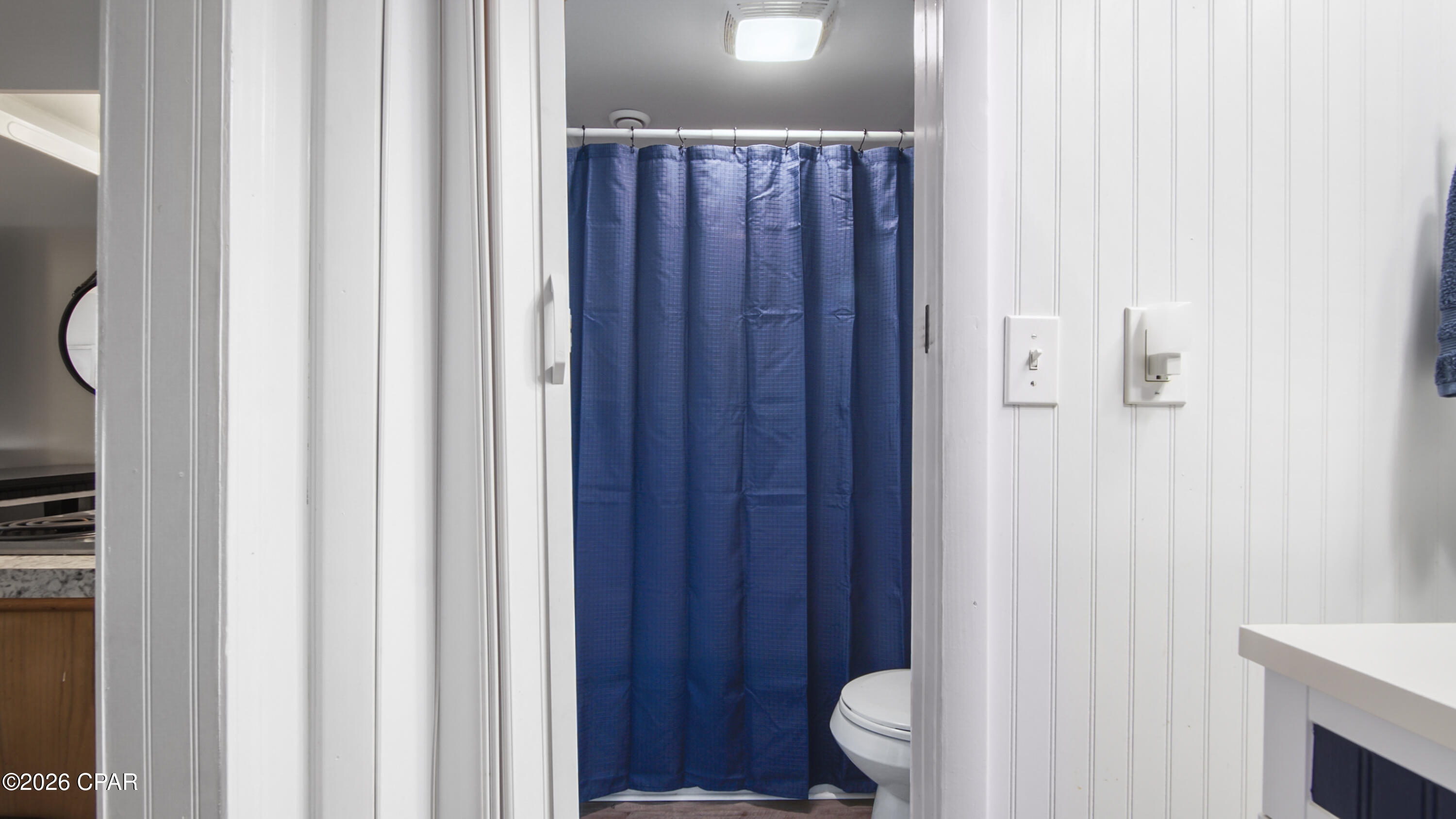 14401 Front Beach Road 219