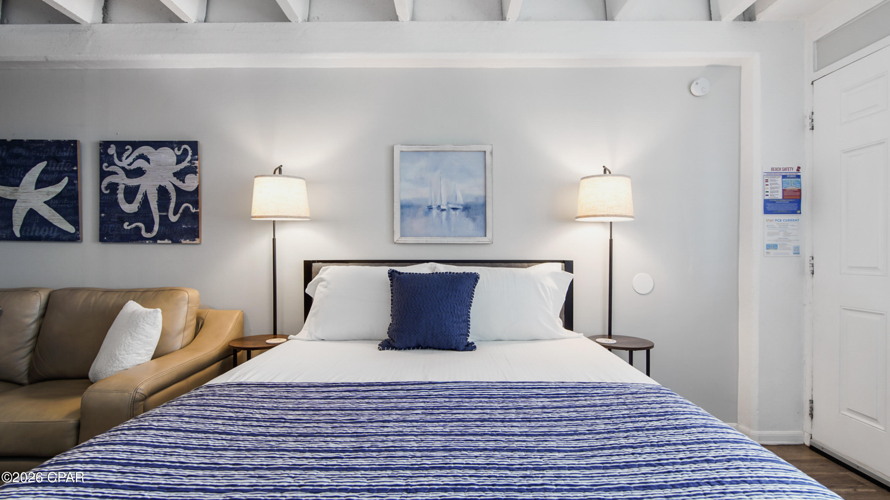 14401 Front Beach Road 219