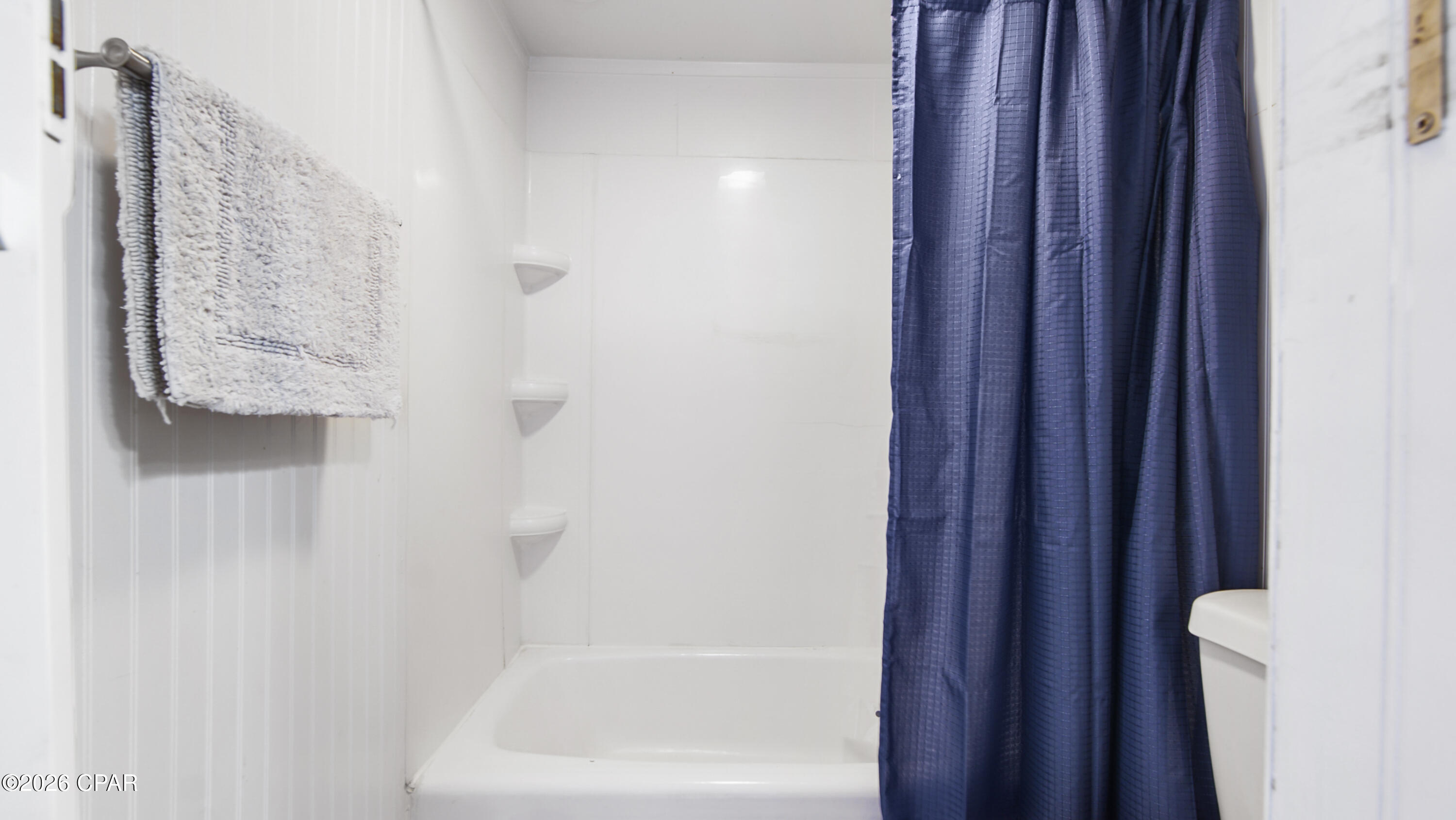 14401 Front Beach Road 219