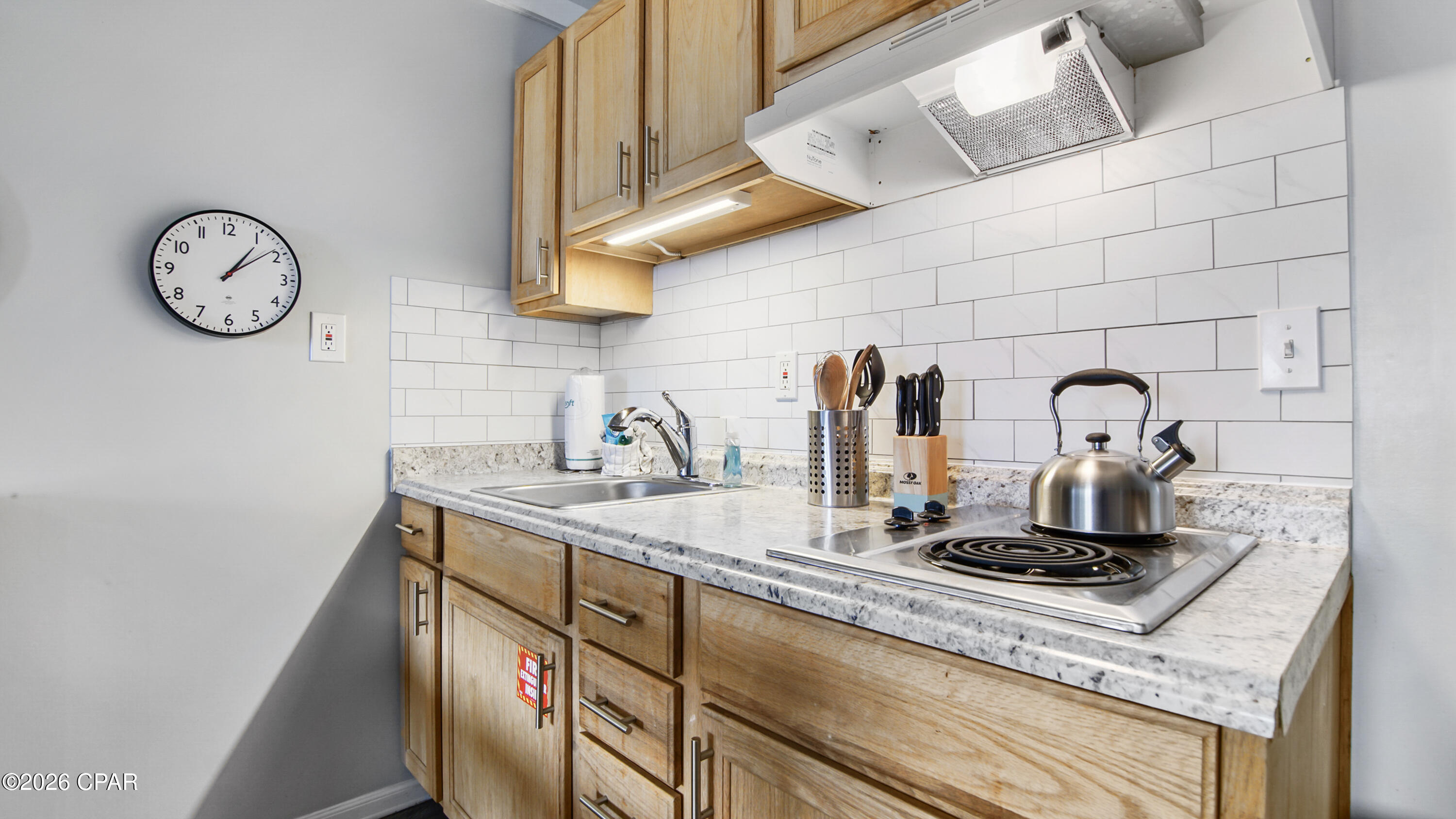 14401 Front Beach Road 219