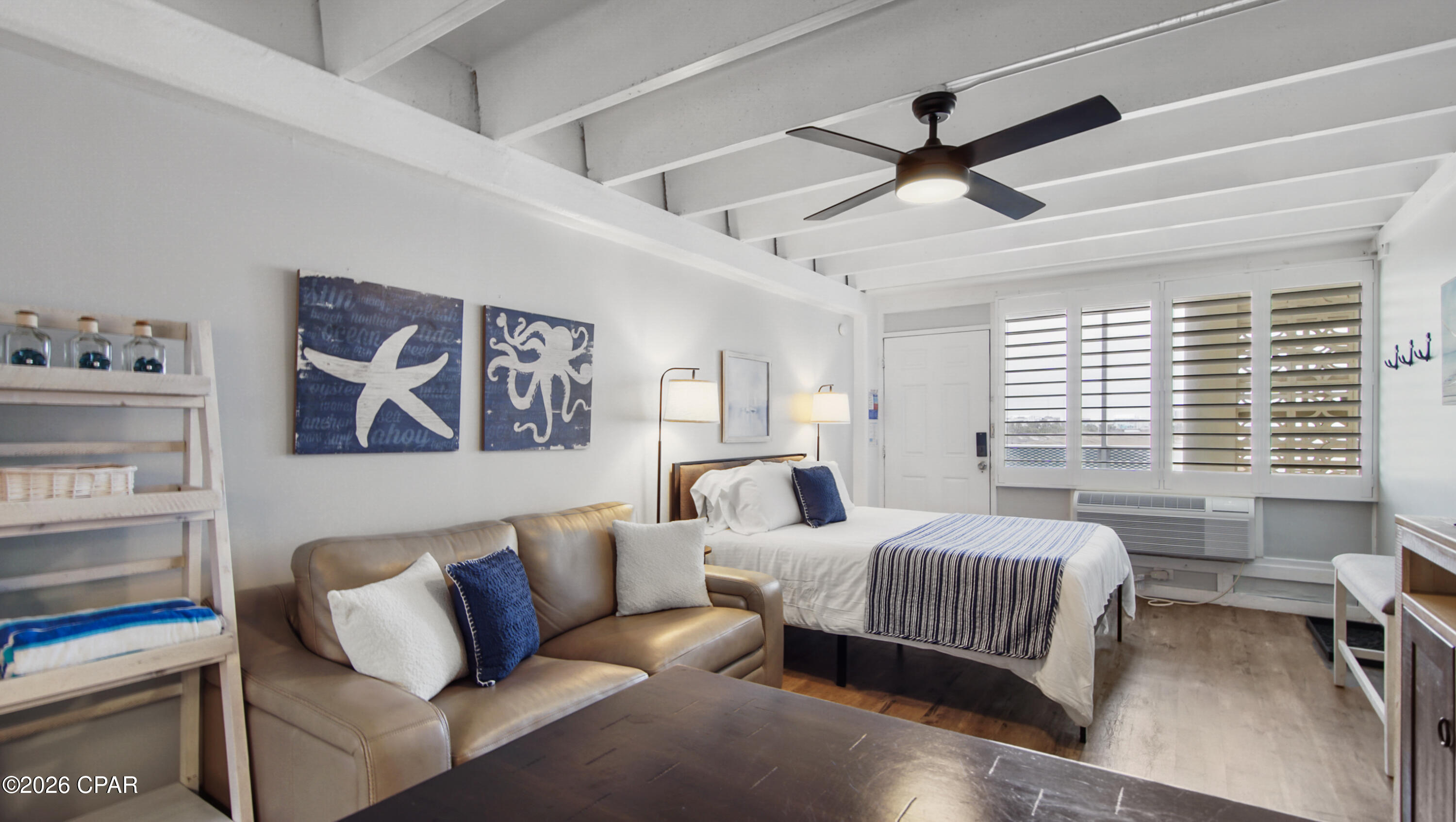 14401 Front Beach Road 219