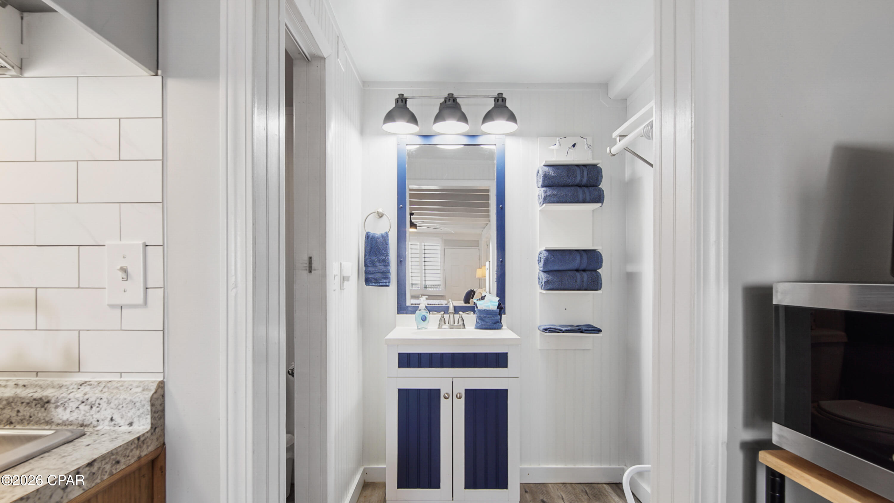 14401 Front Beach Road 219