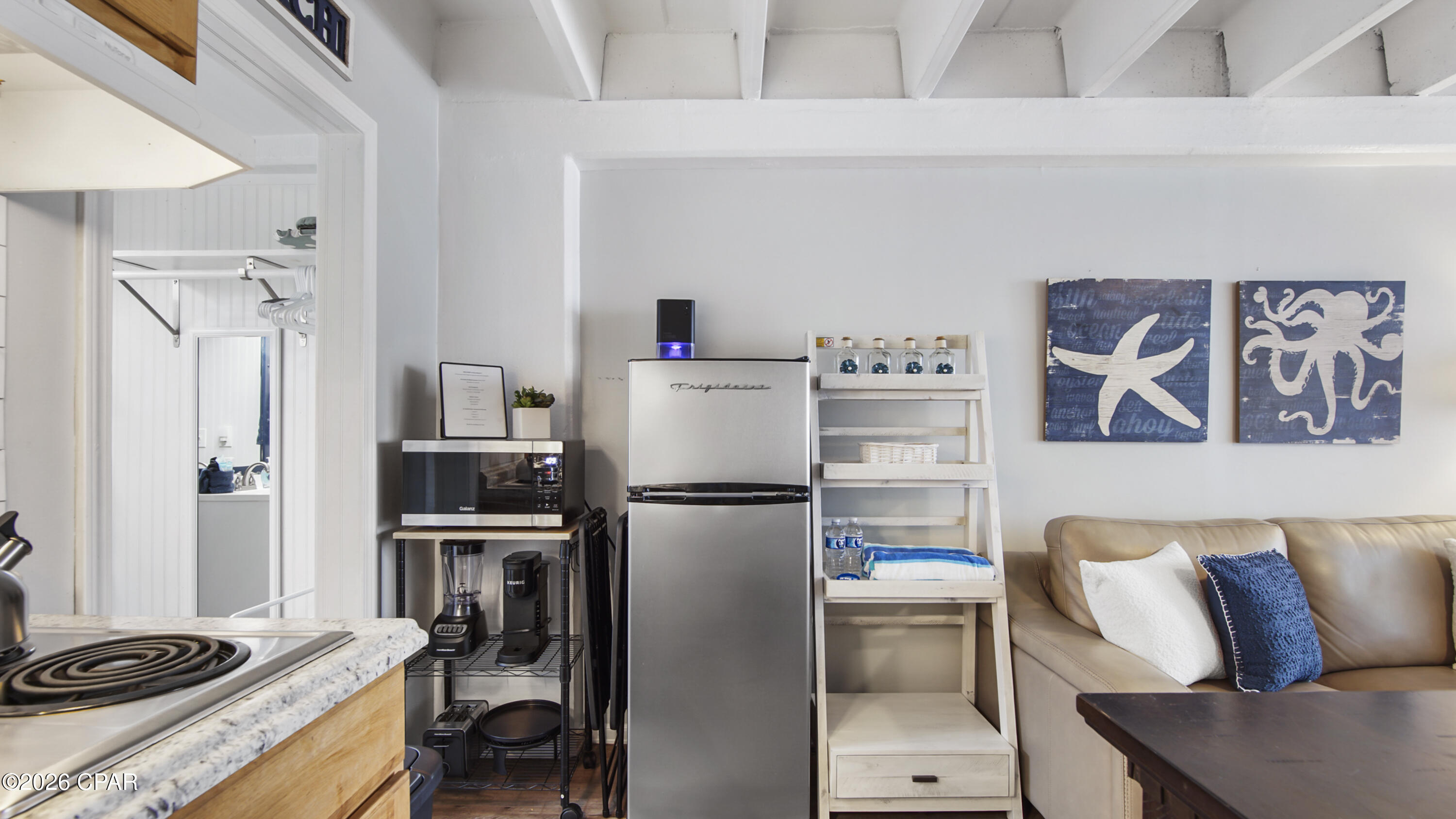 14401 Front Beach Road 219