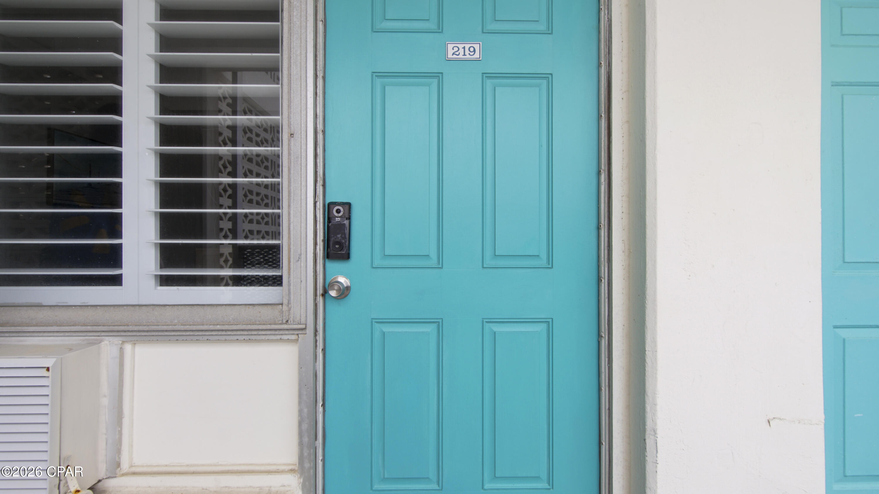 14401 Front Beach Road 219