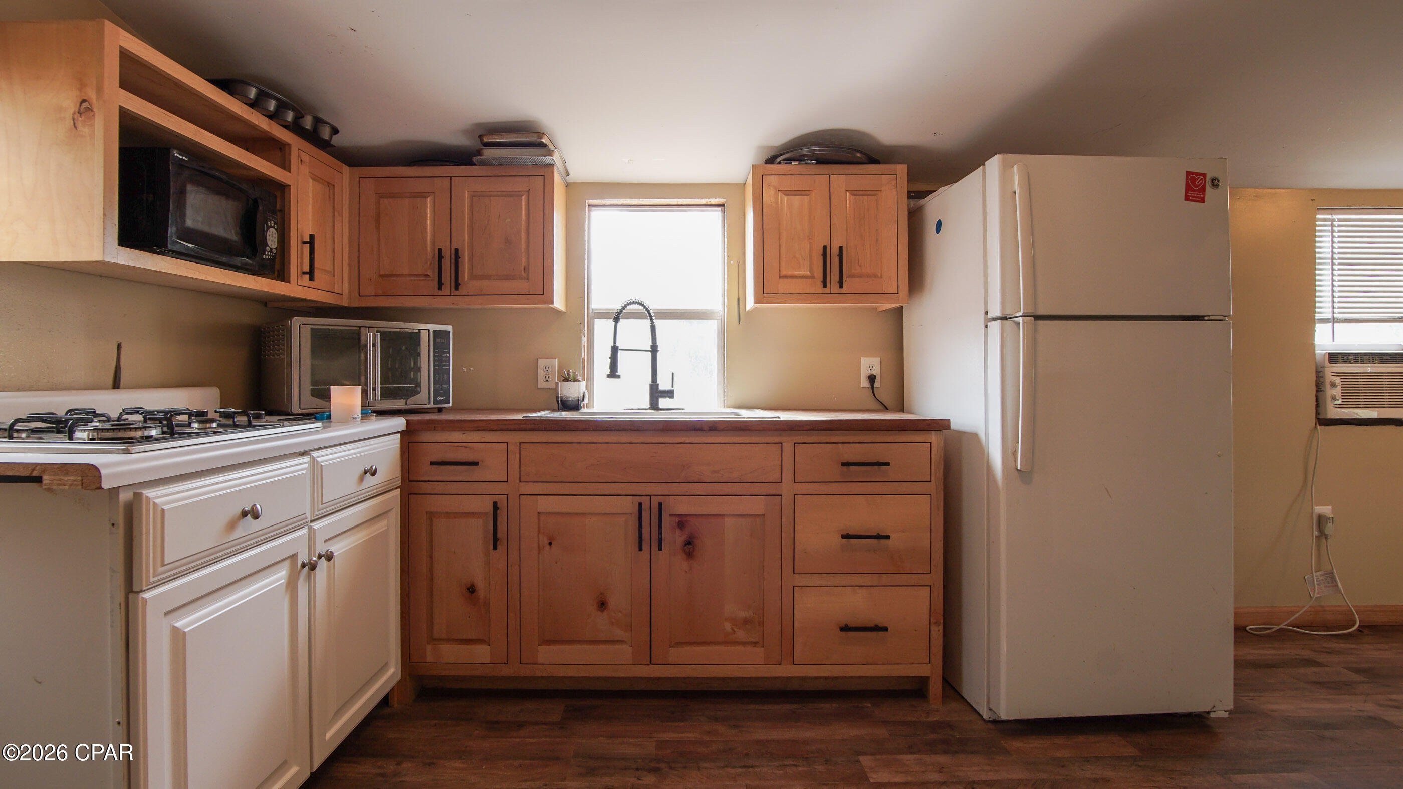 23588 NW Lamont Road