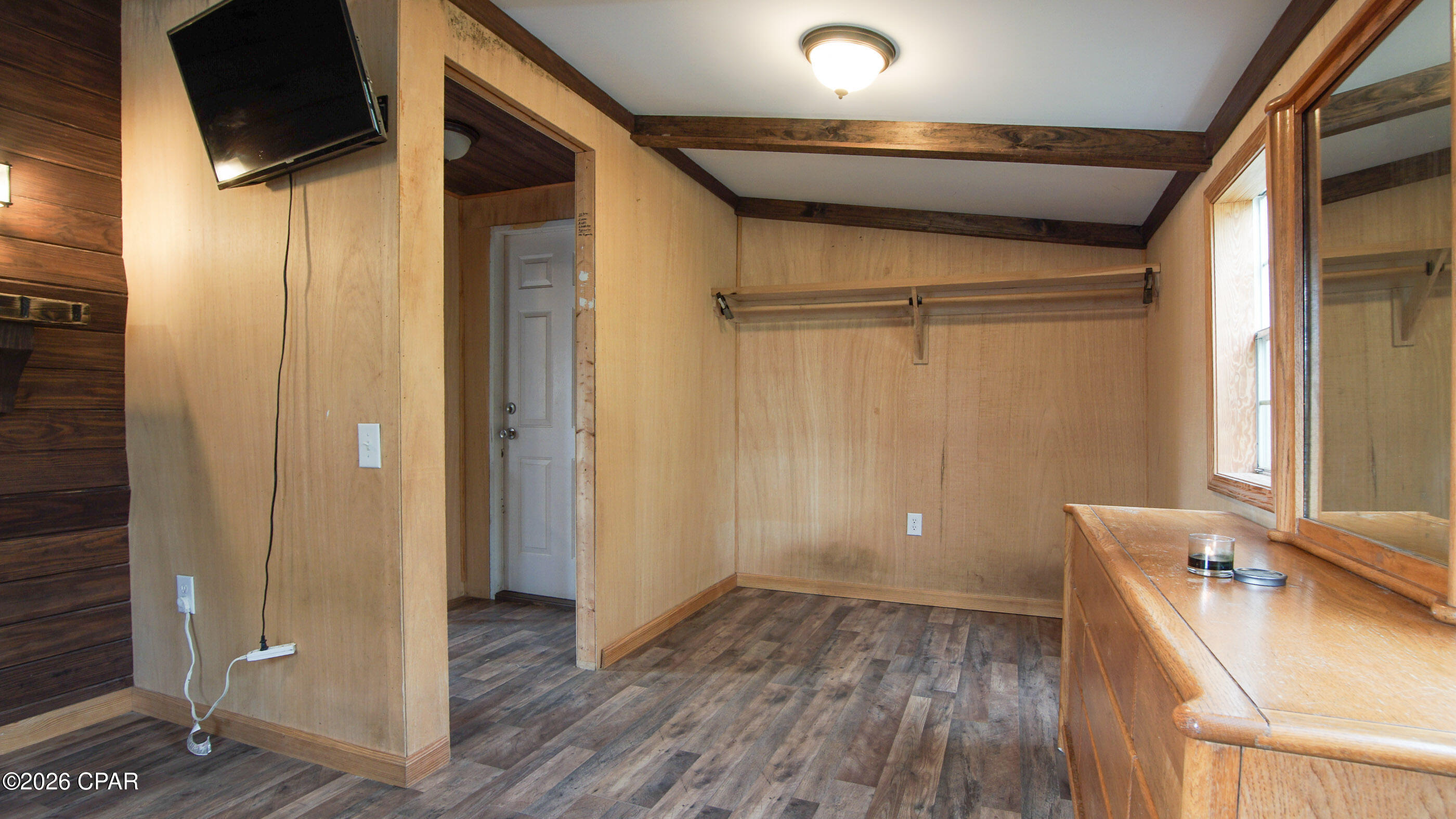 23588 NW Lamont Road