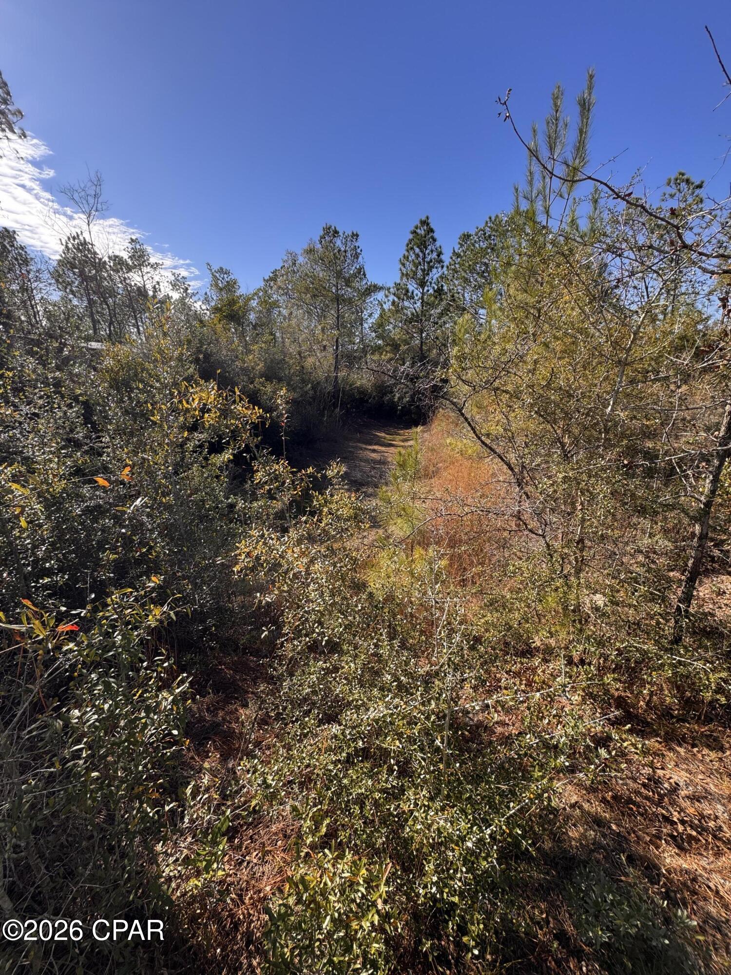 23588 NW Lamont Road