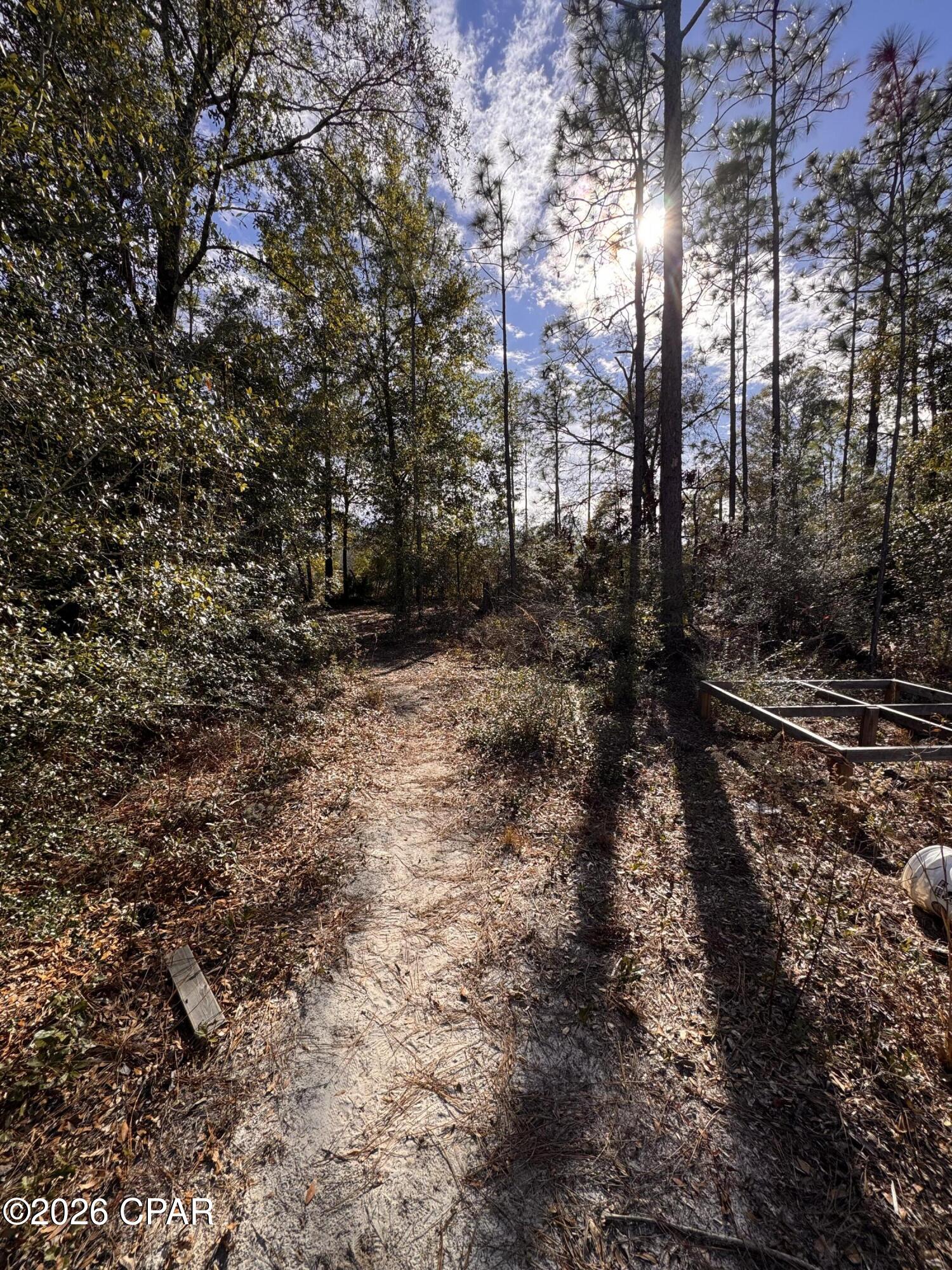 23588 NW Lamont Road