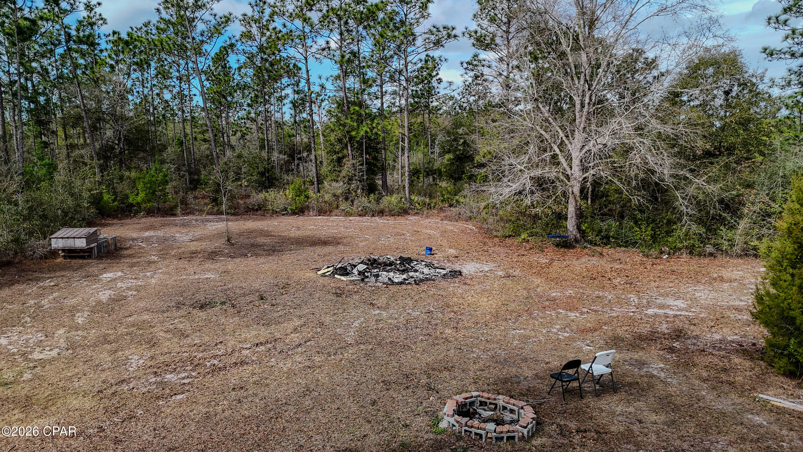 23588 NW Lamont Road