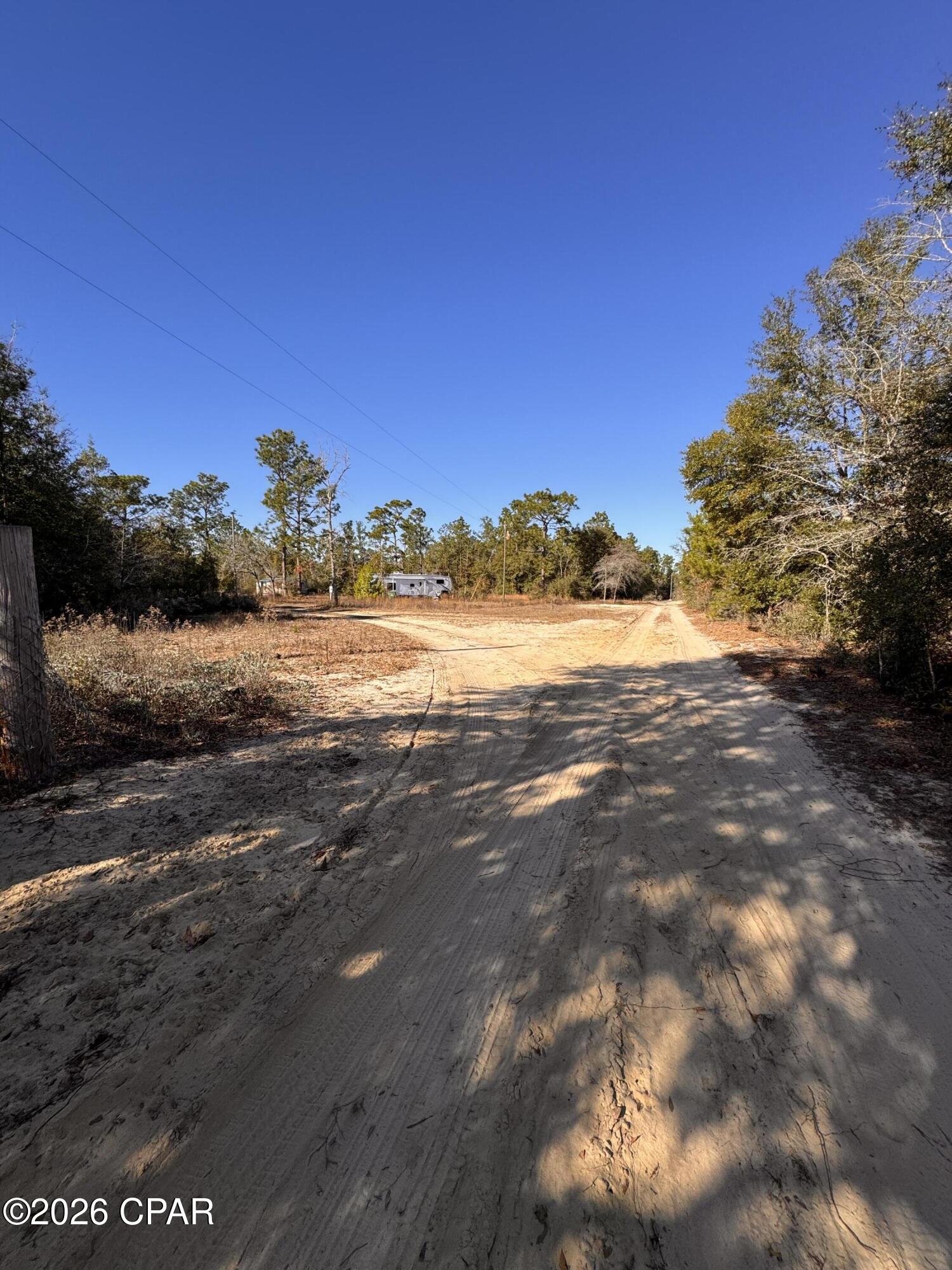 23588 NW Lamont Road