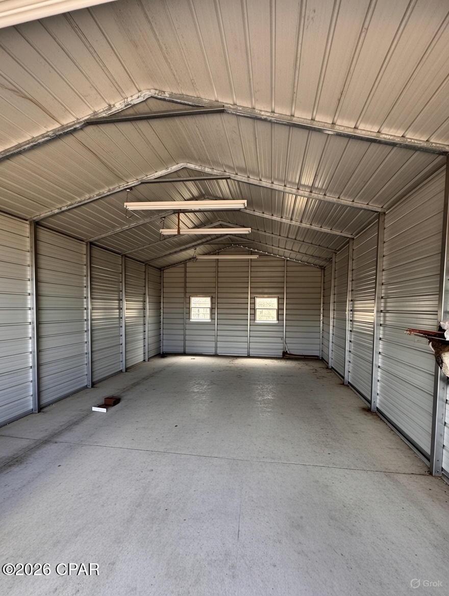 23588 NW Lamont Road