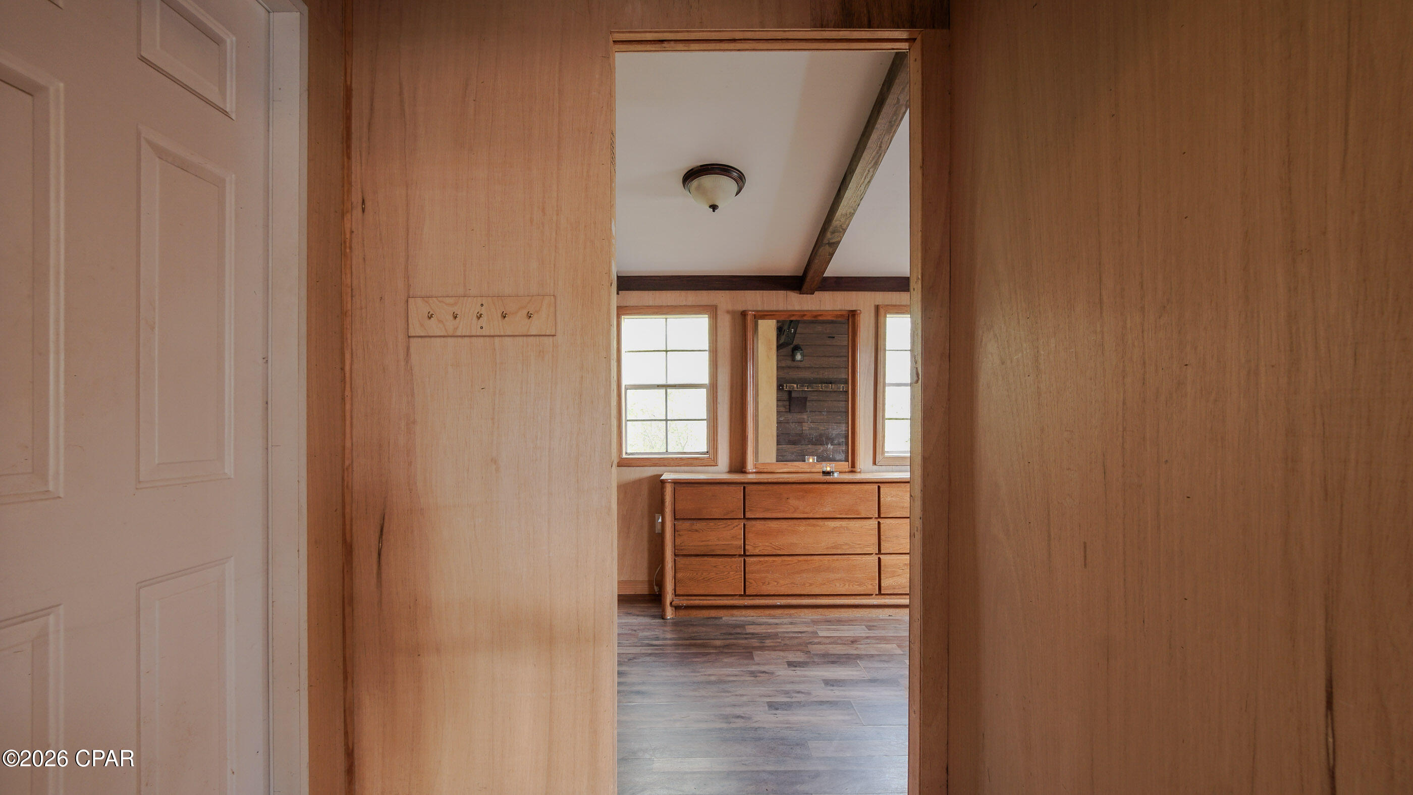 23588 NW Lamont Road