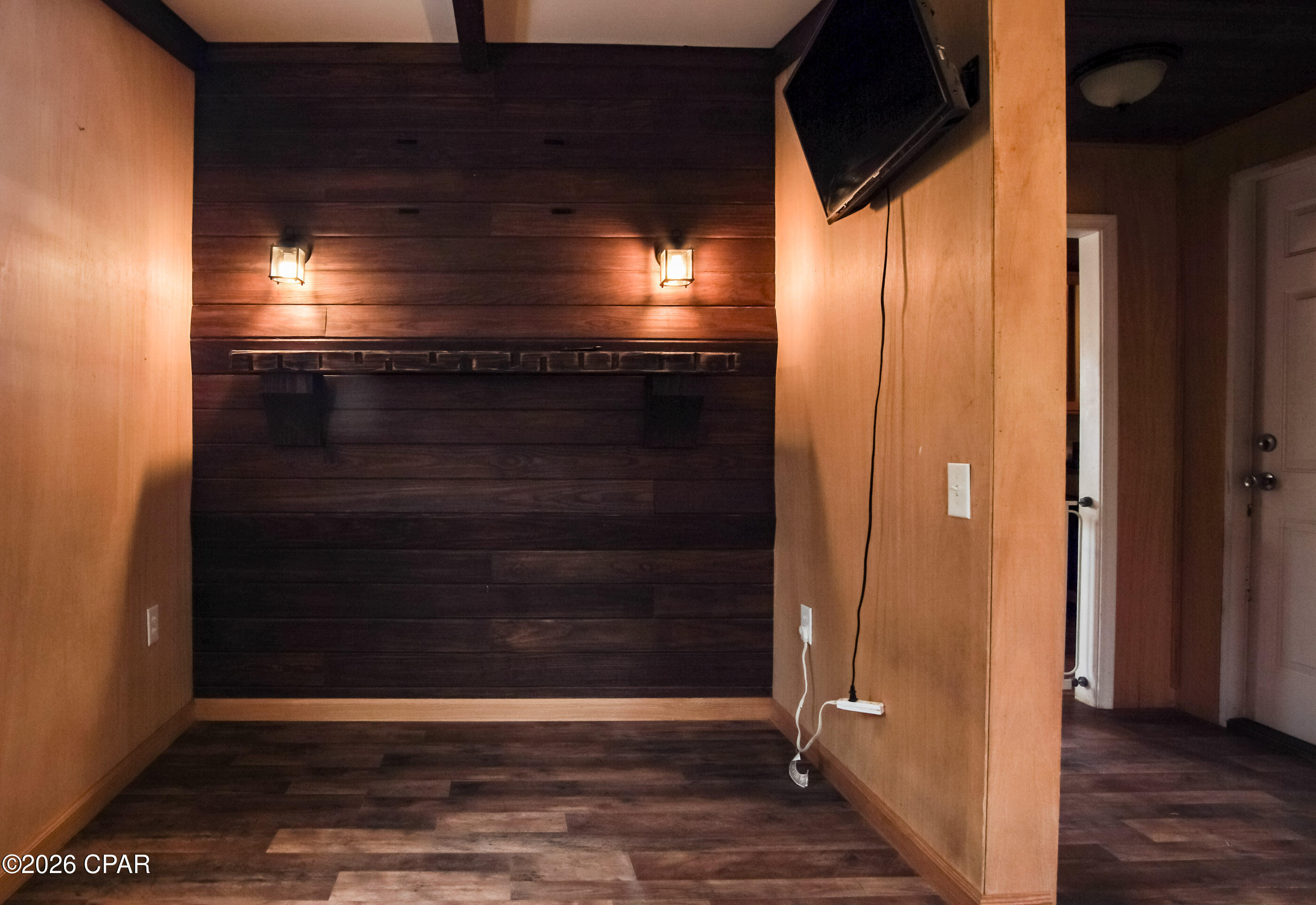 23588 NW Lamont Road