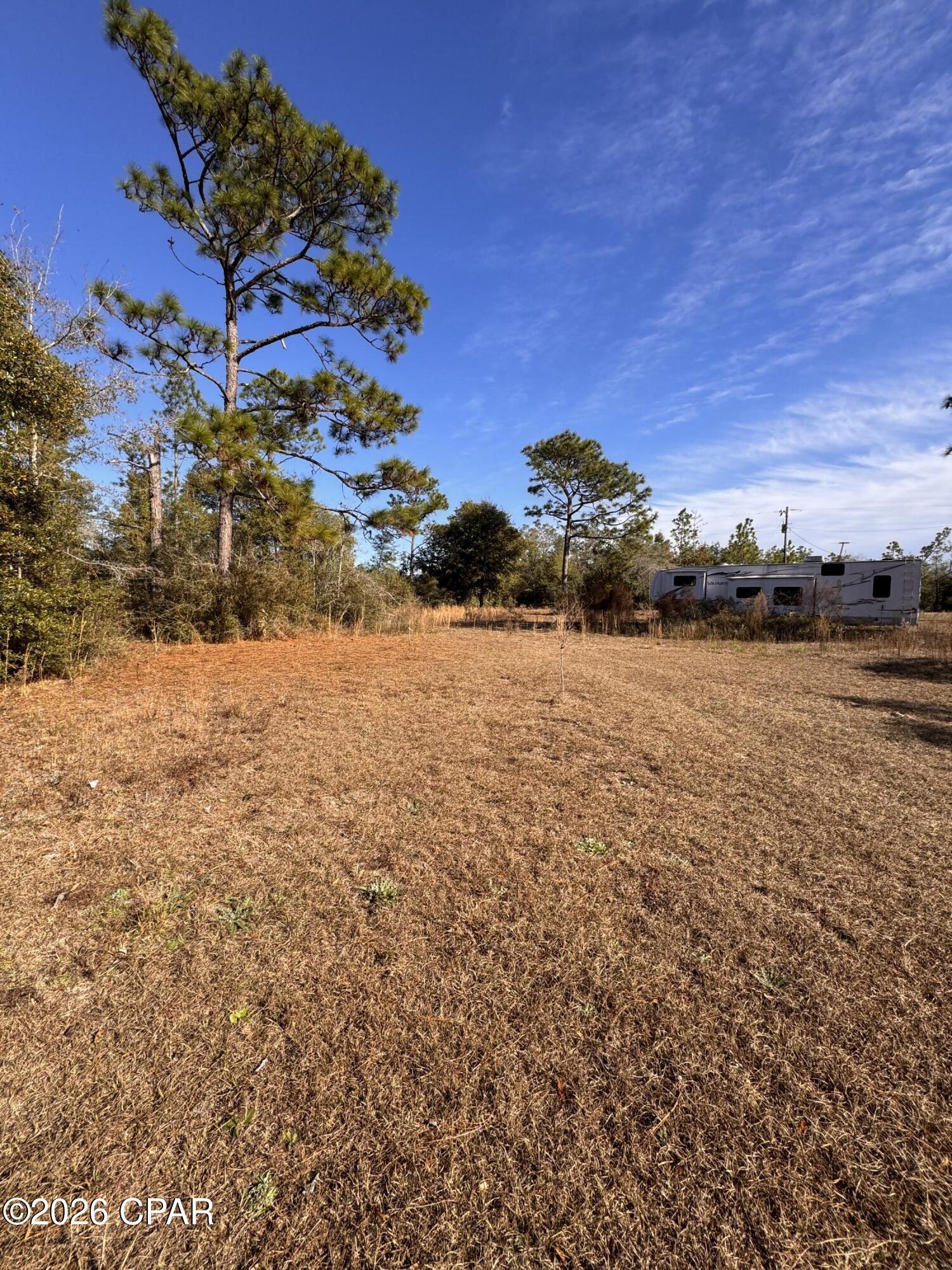 23588 NW Lamont Road