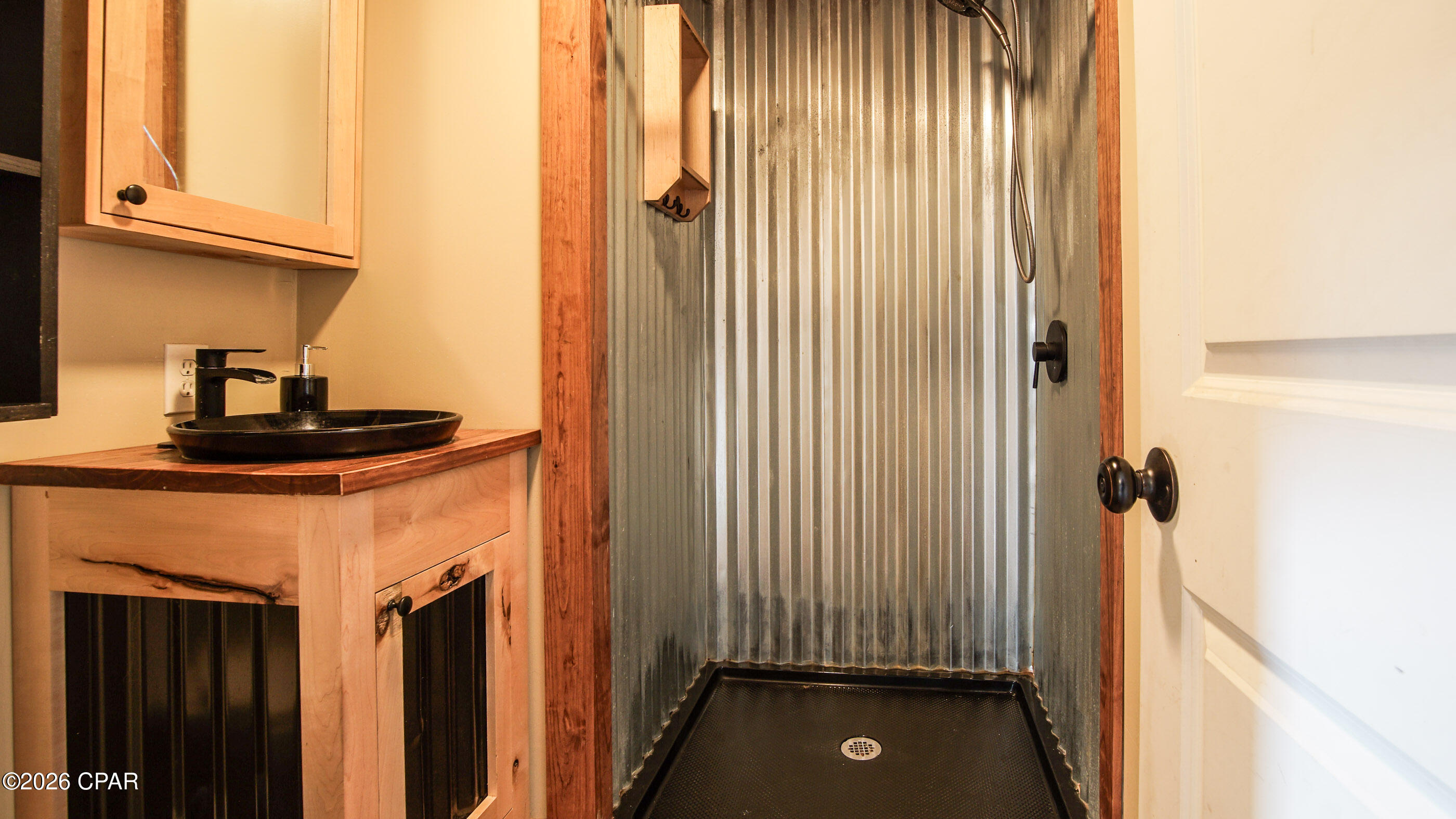 23588 NW Lamont Road