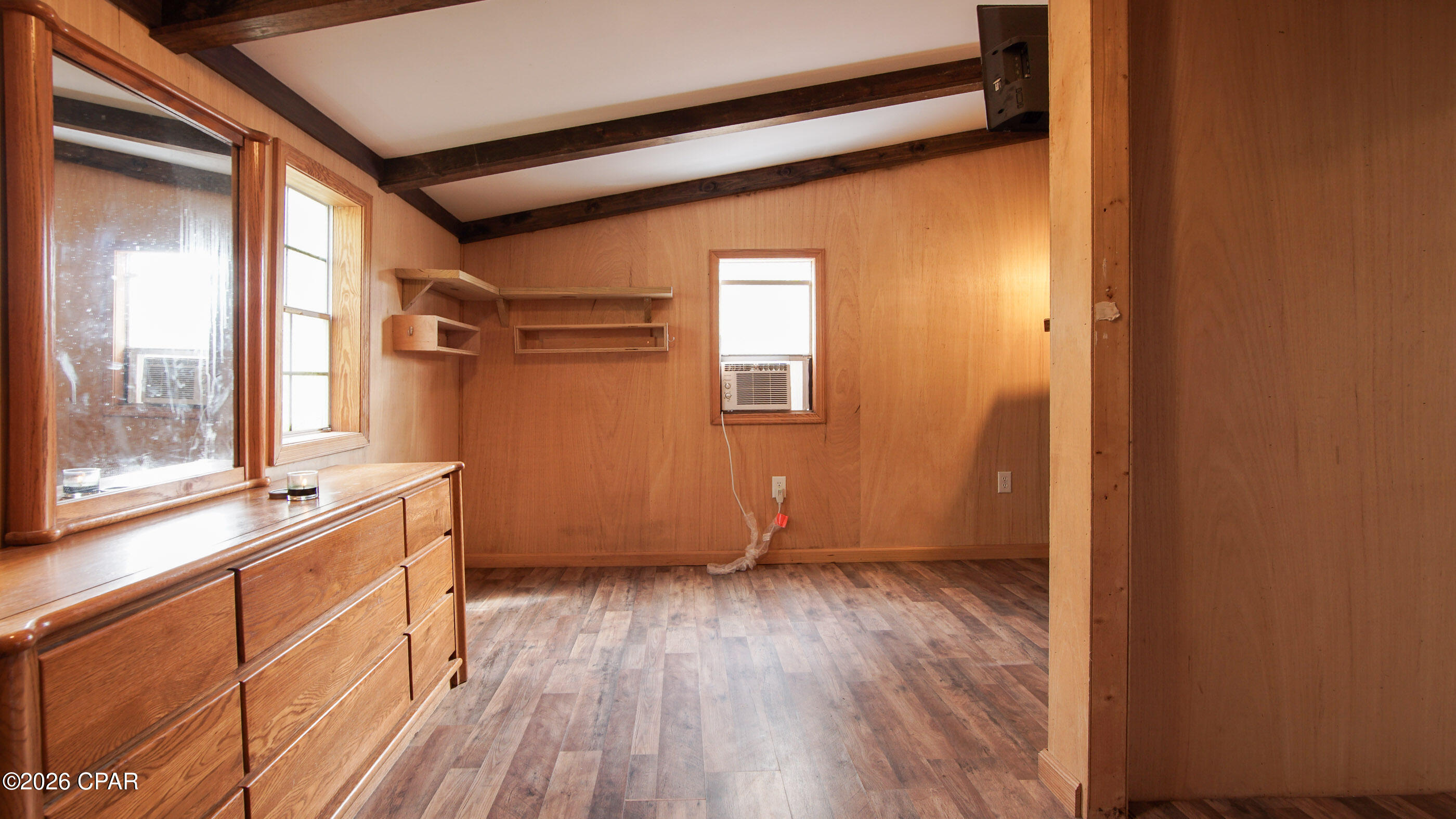 23588 NW Lamont Road