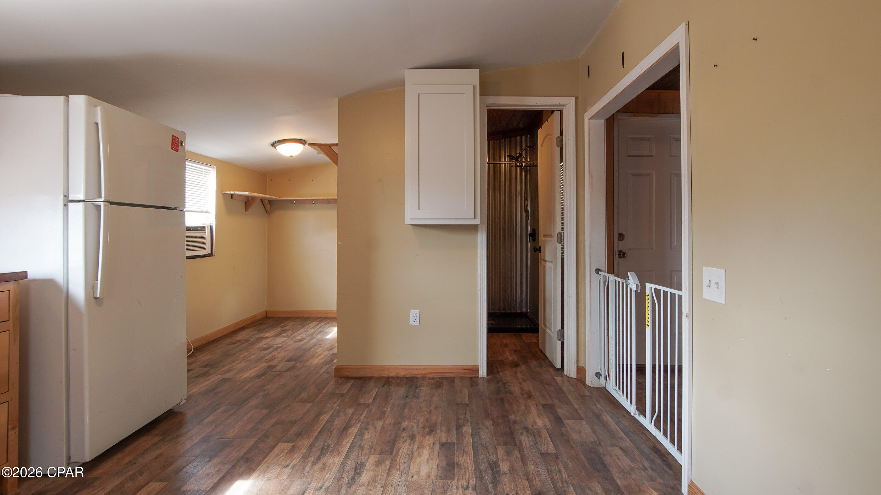 23588 NW Lamont Road