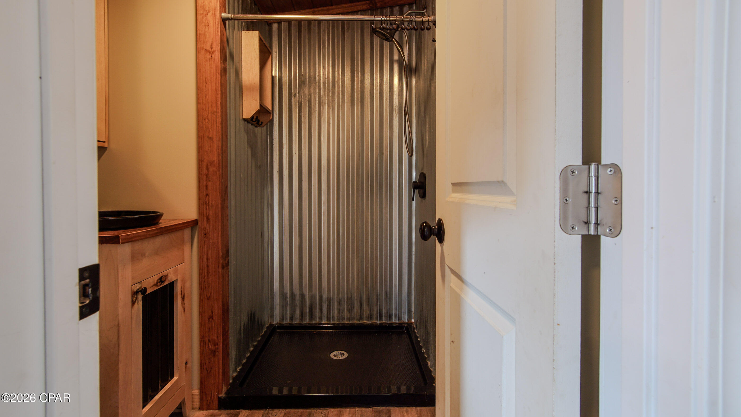 23588 NW Lamont Road